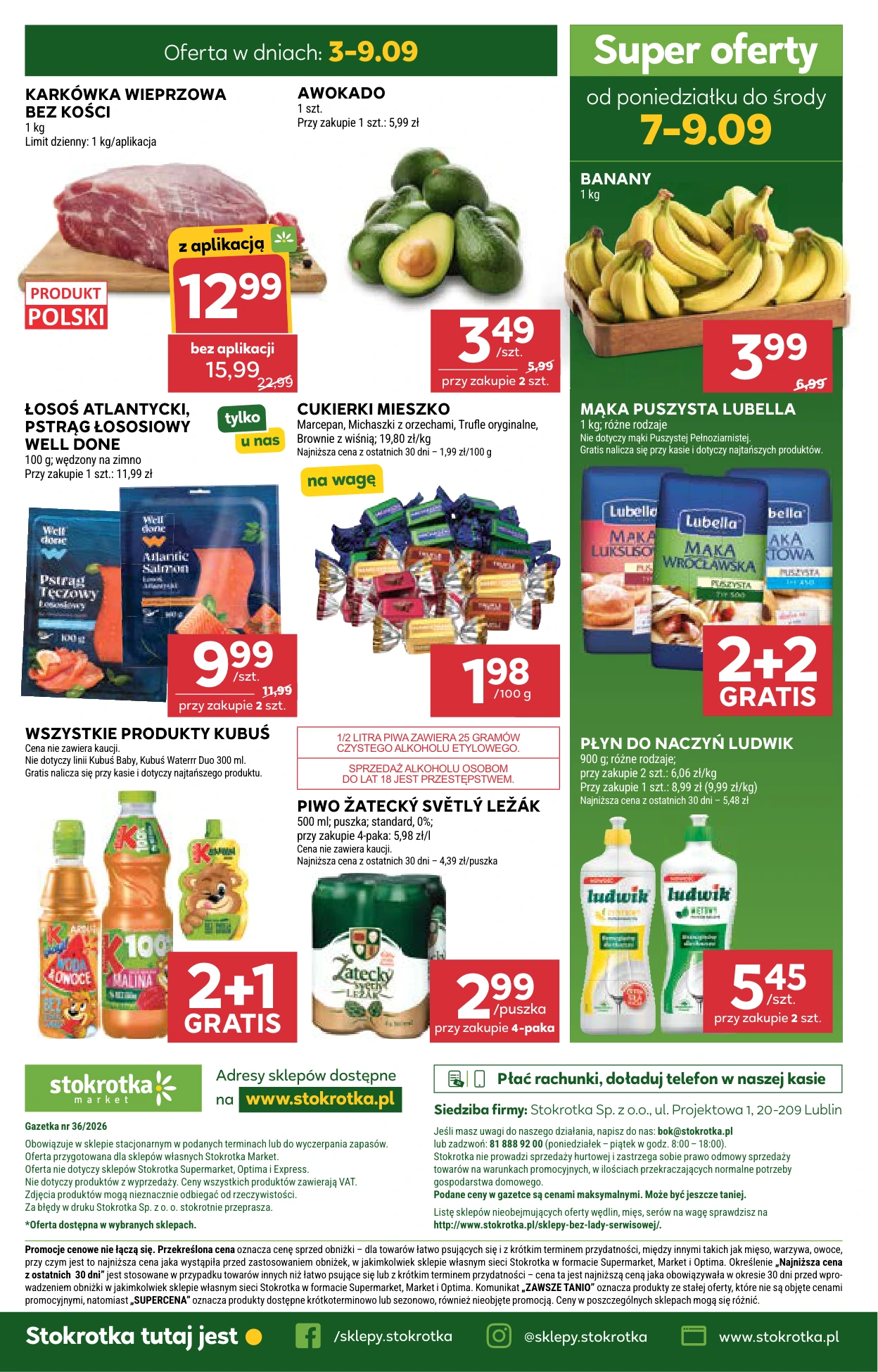 Flyer page 41