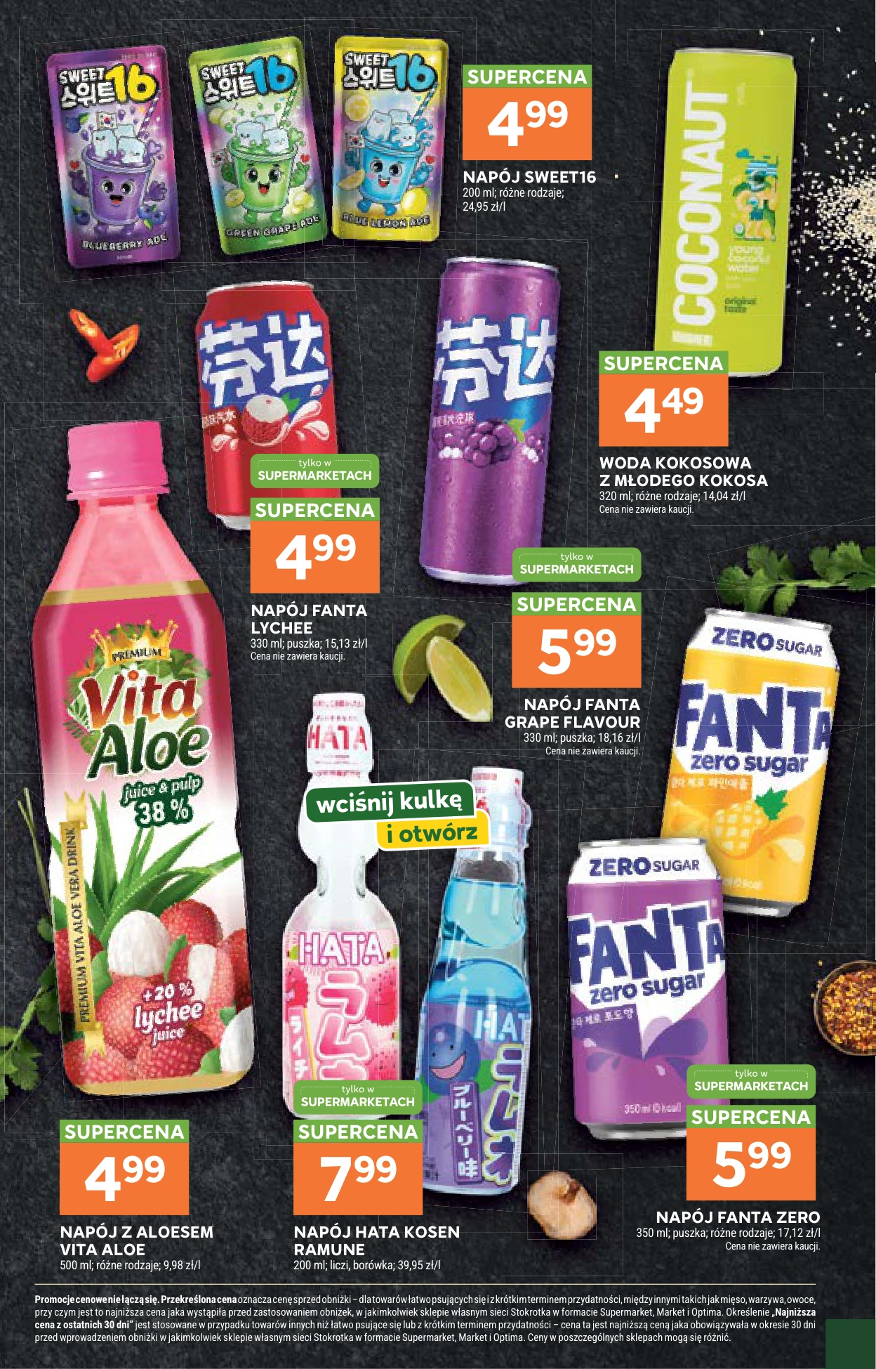 Flyer page 10
