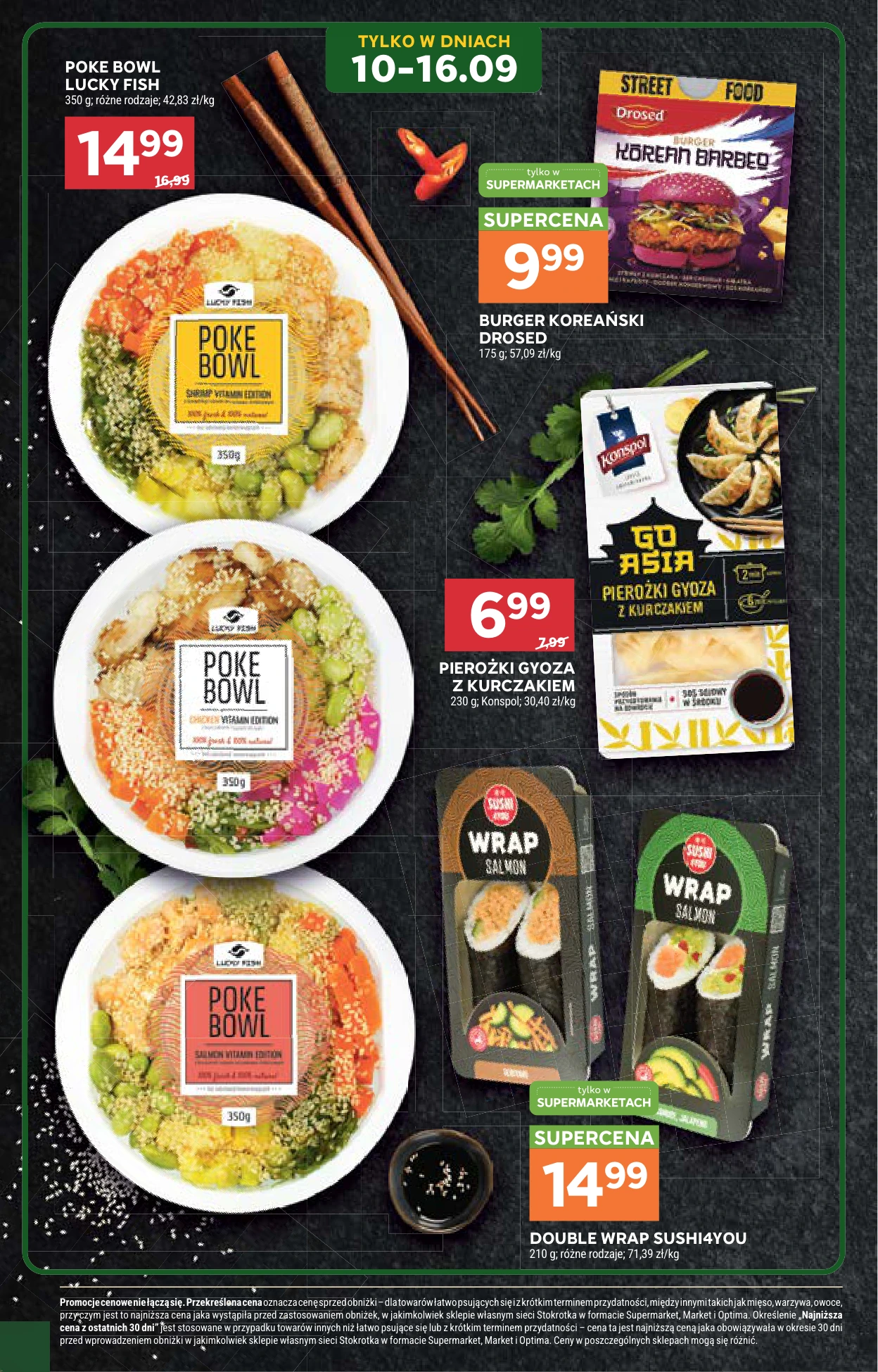 Flyer page 11