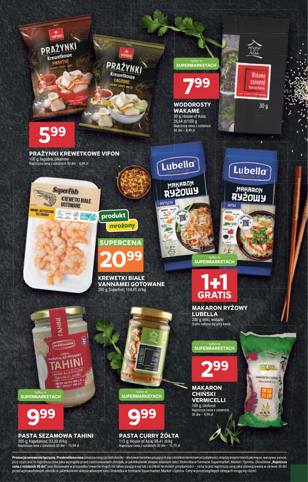 Flyer page 12