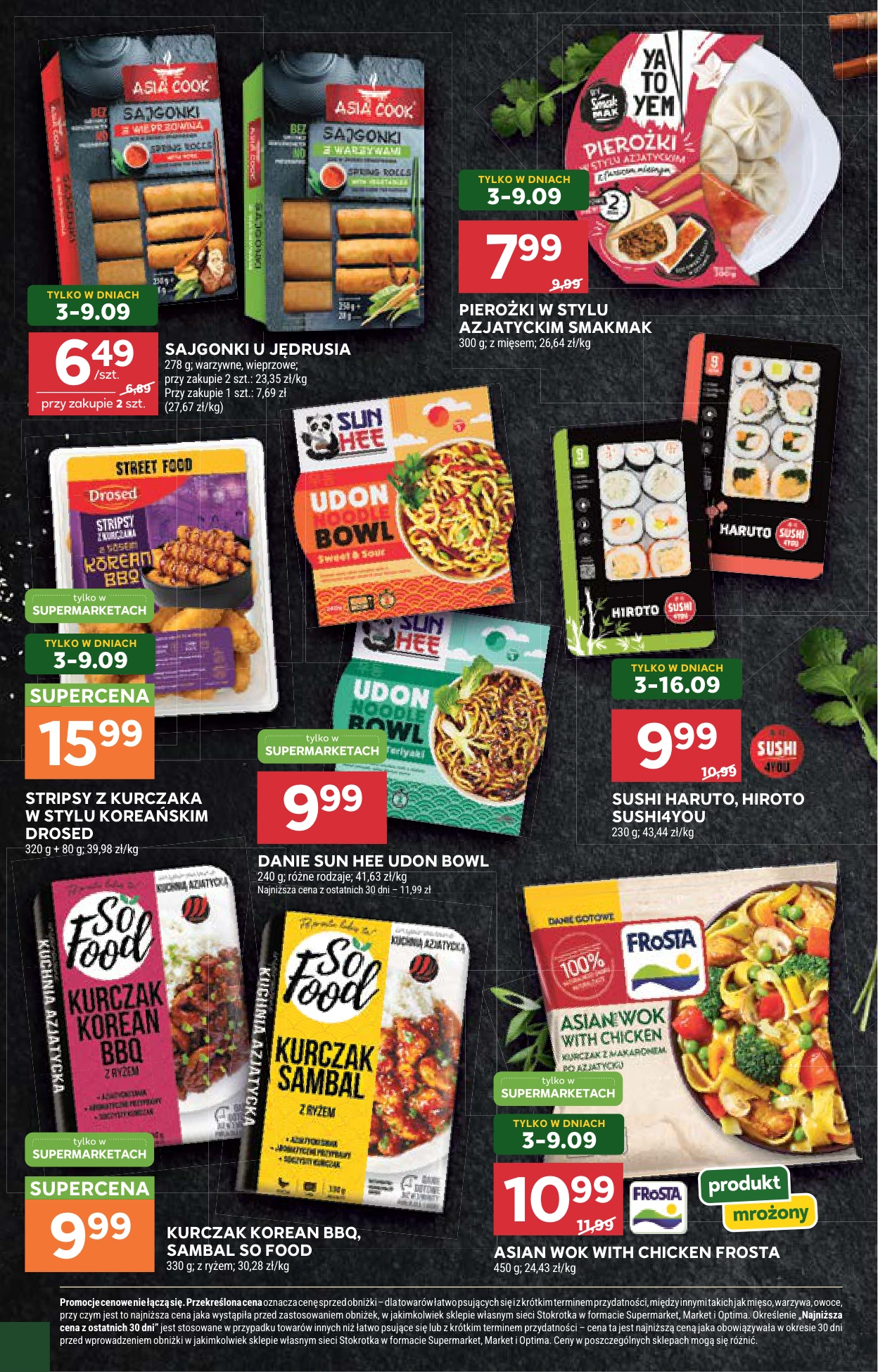 Flyer page 3