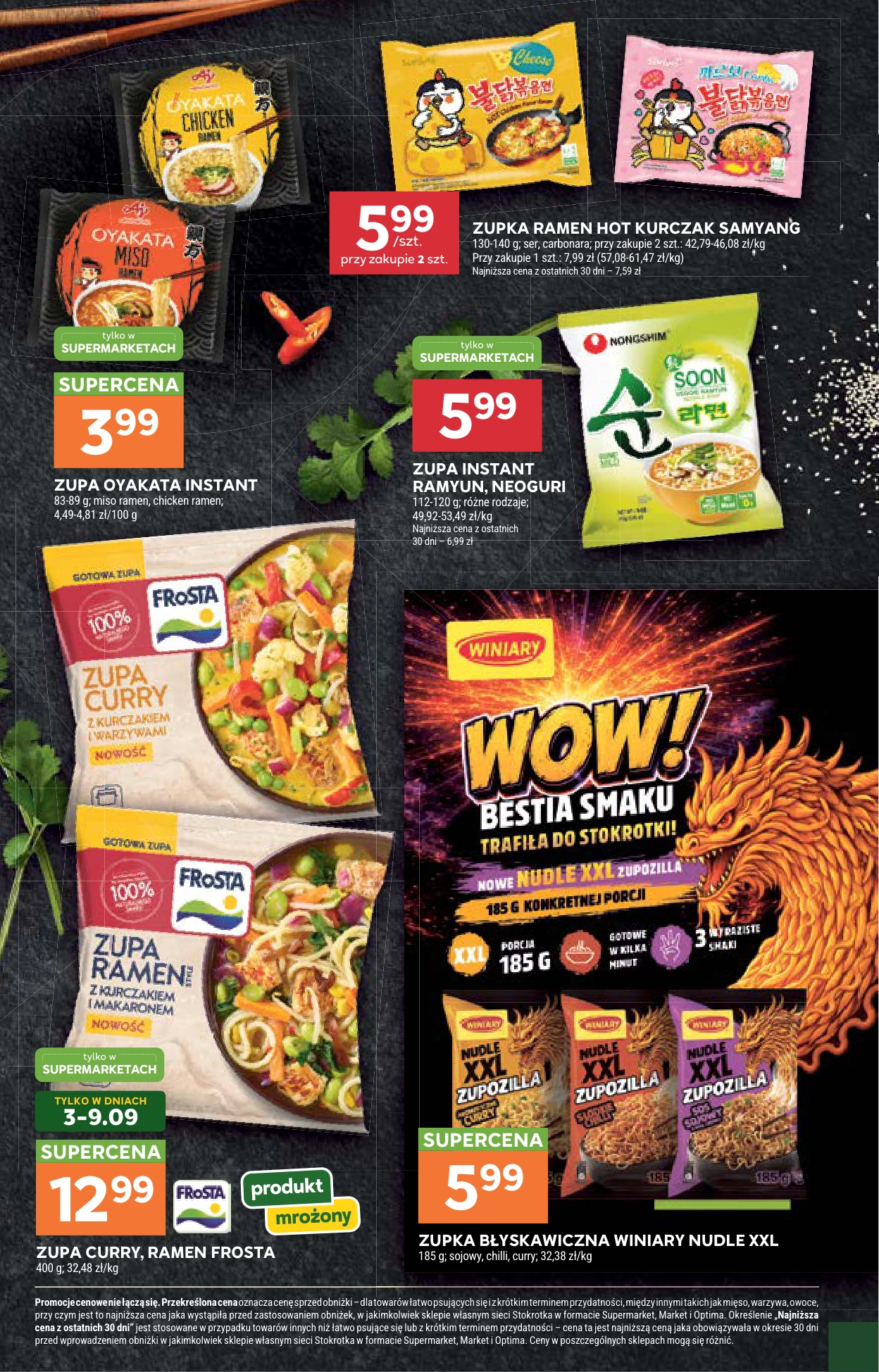 Flyer page 4