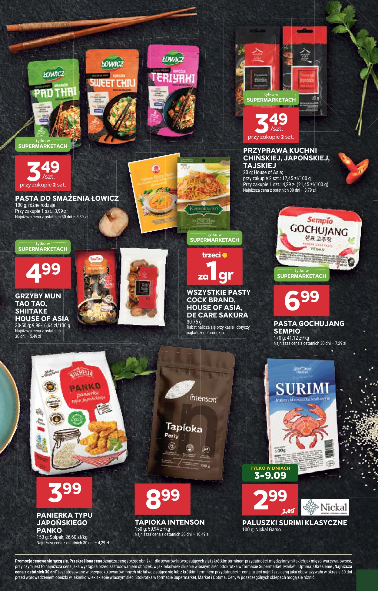 Flyer page 6