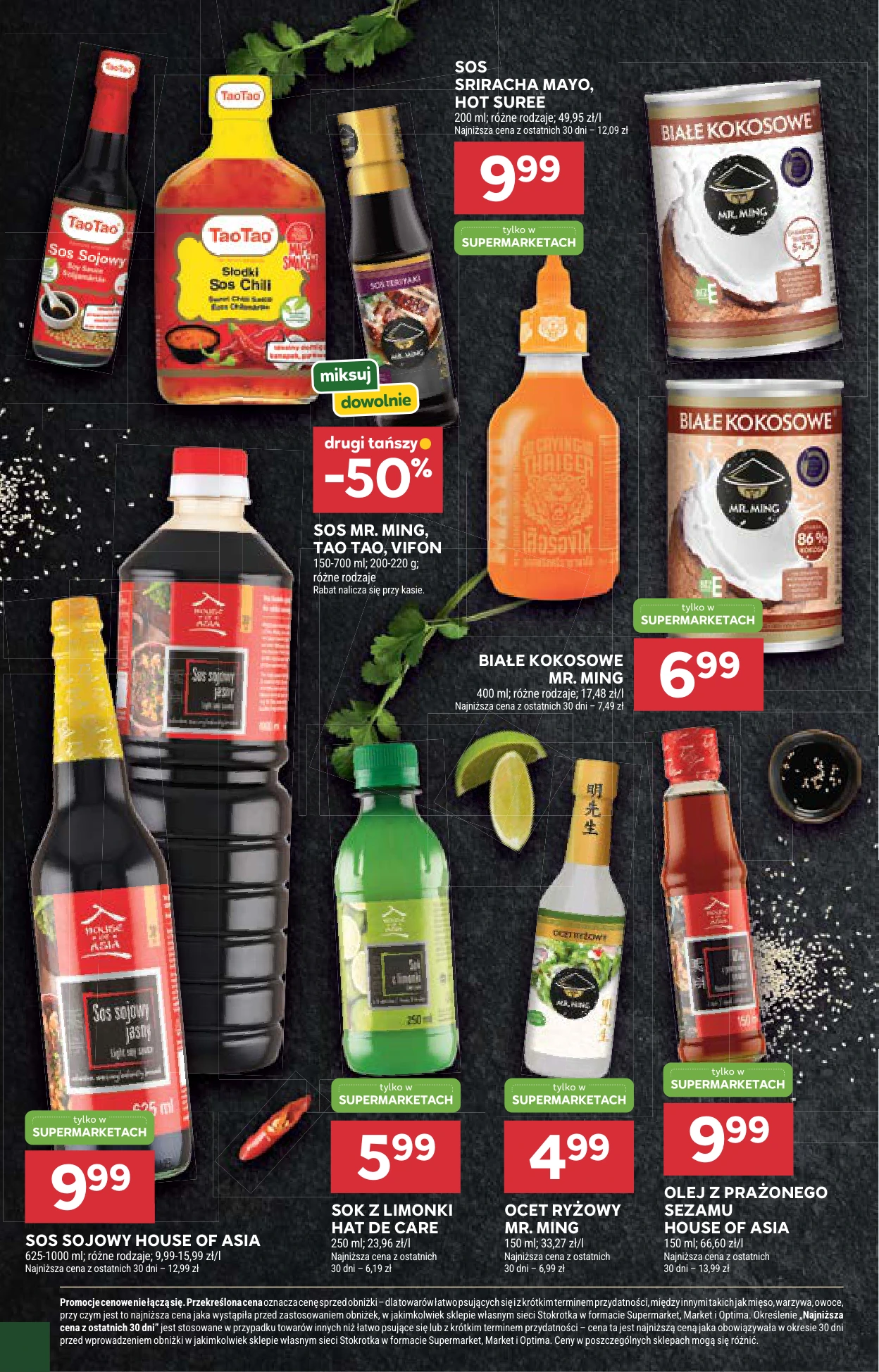 Flyer page 7