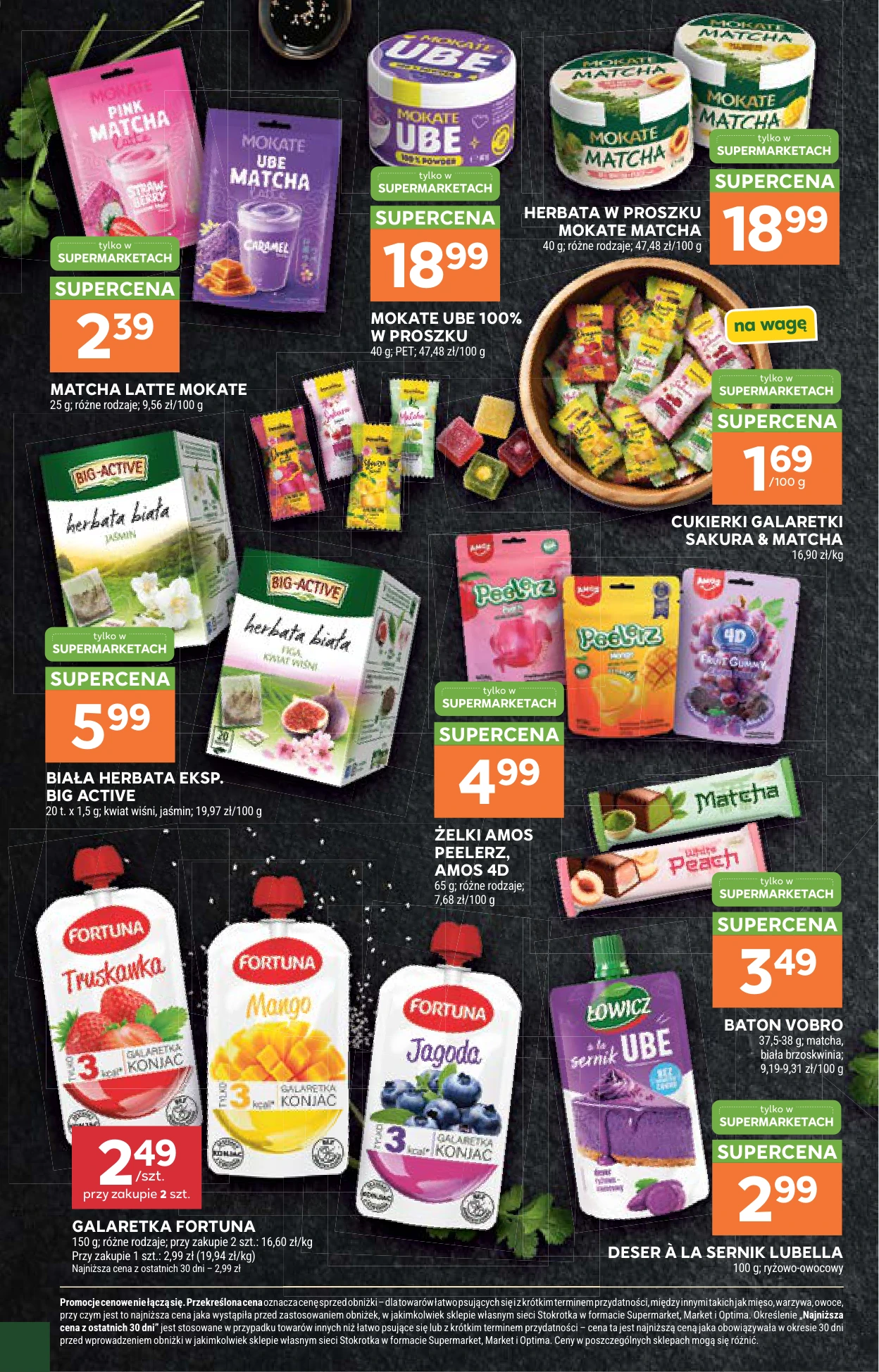 Flyer page 9