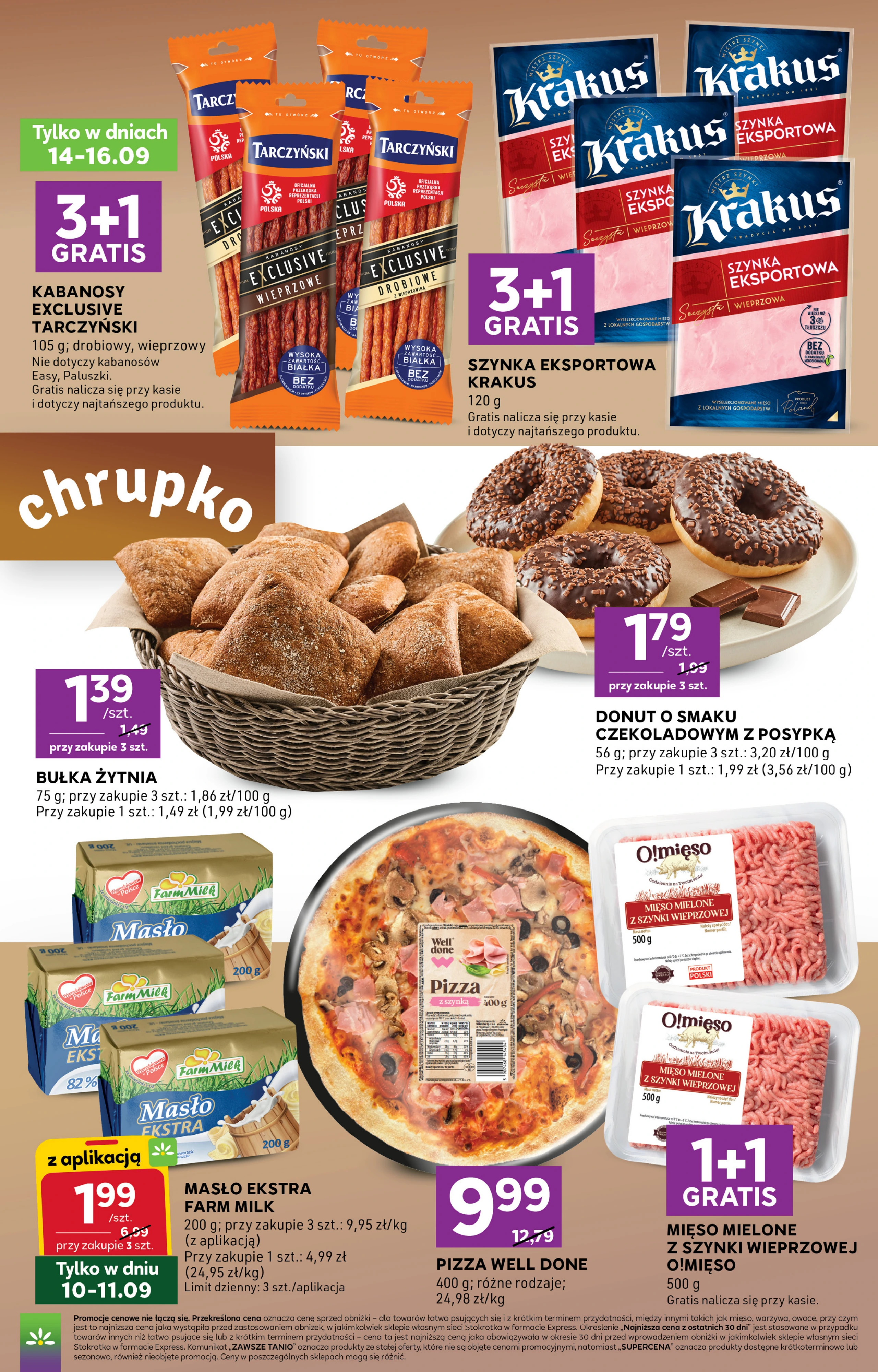Flyer page 3