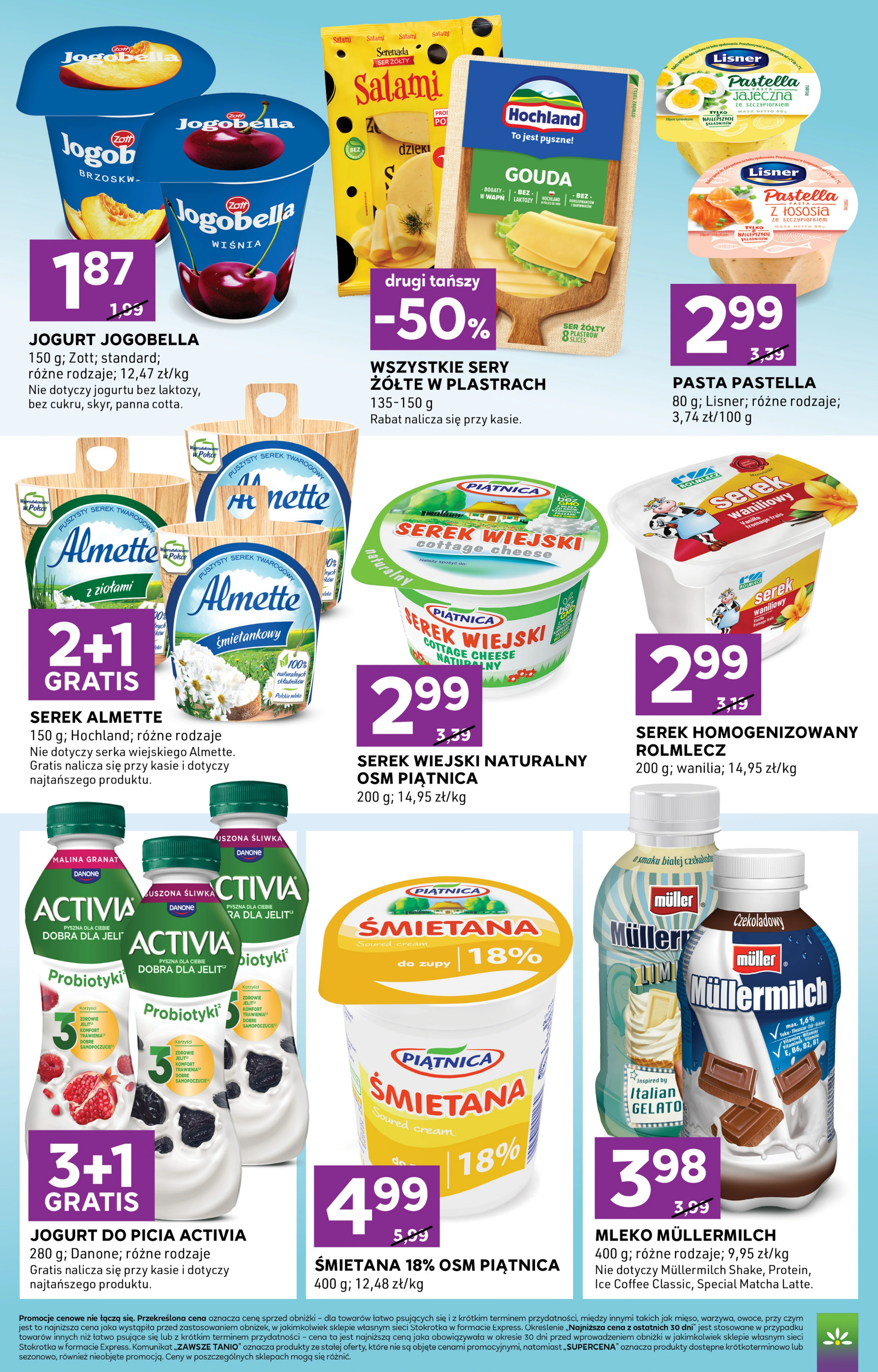 Flyer page 4