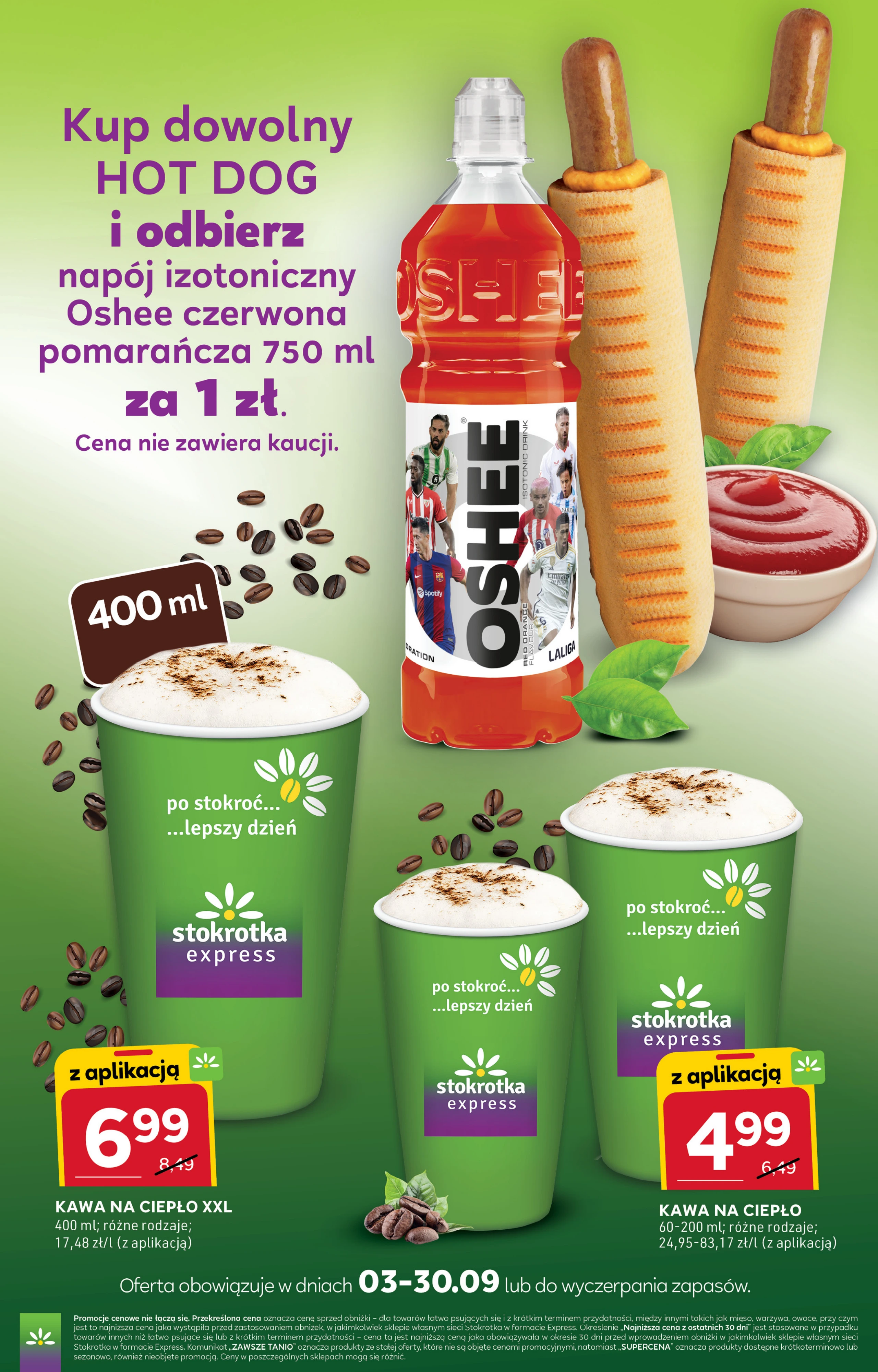 Flyer page 5