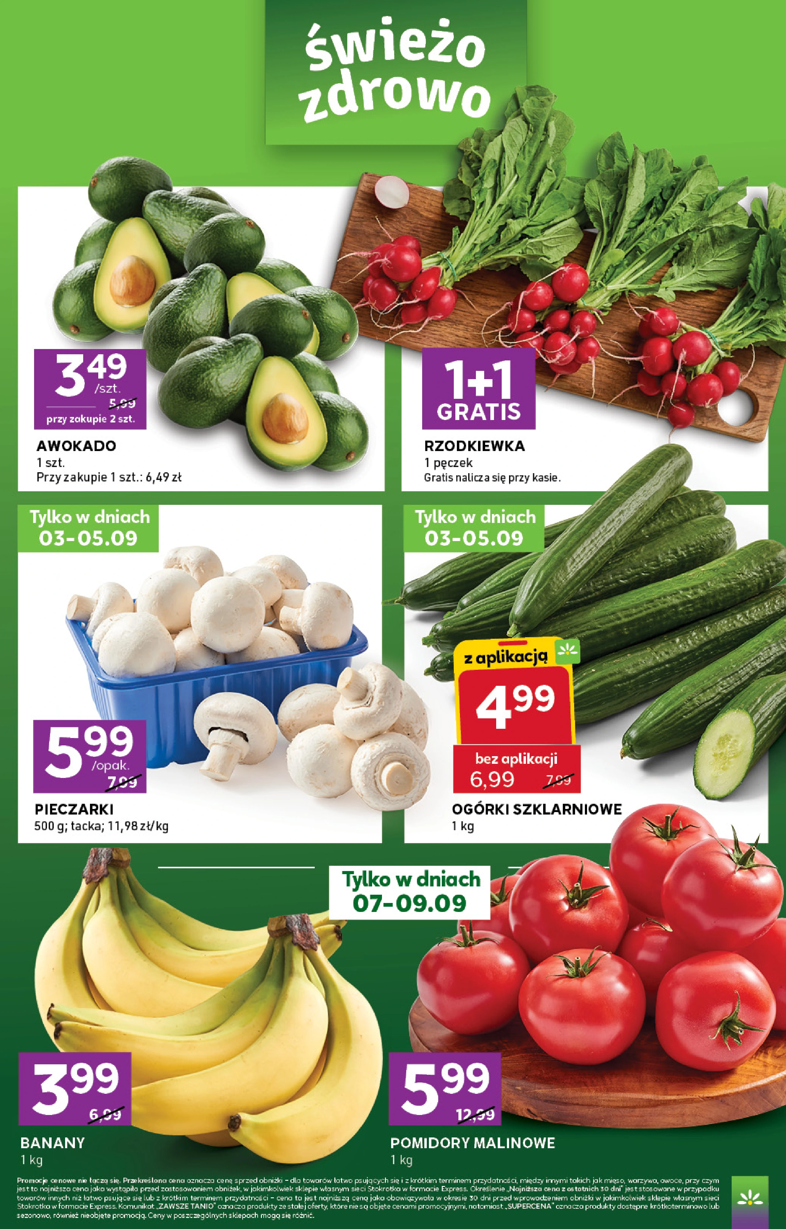 Flyer page 2