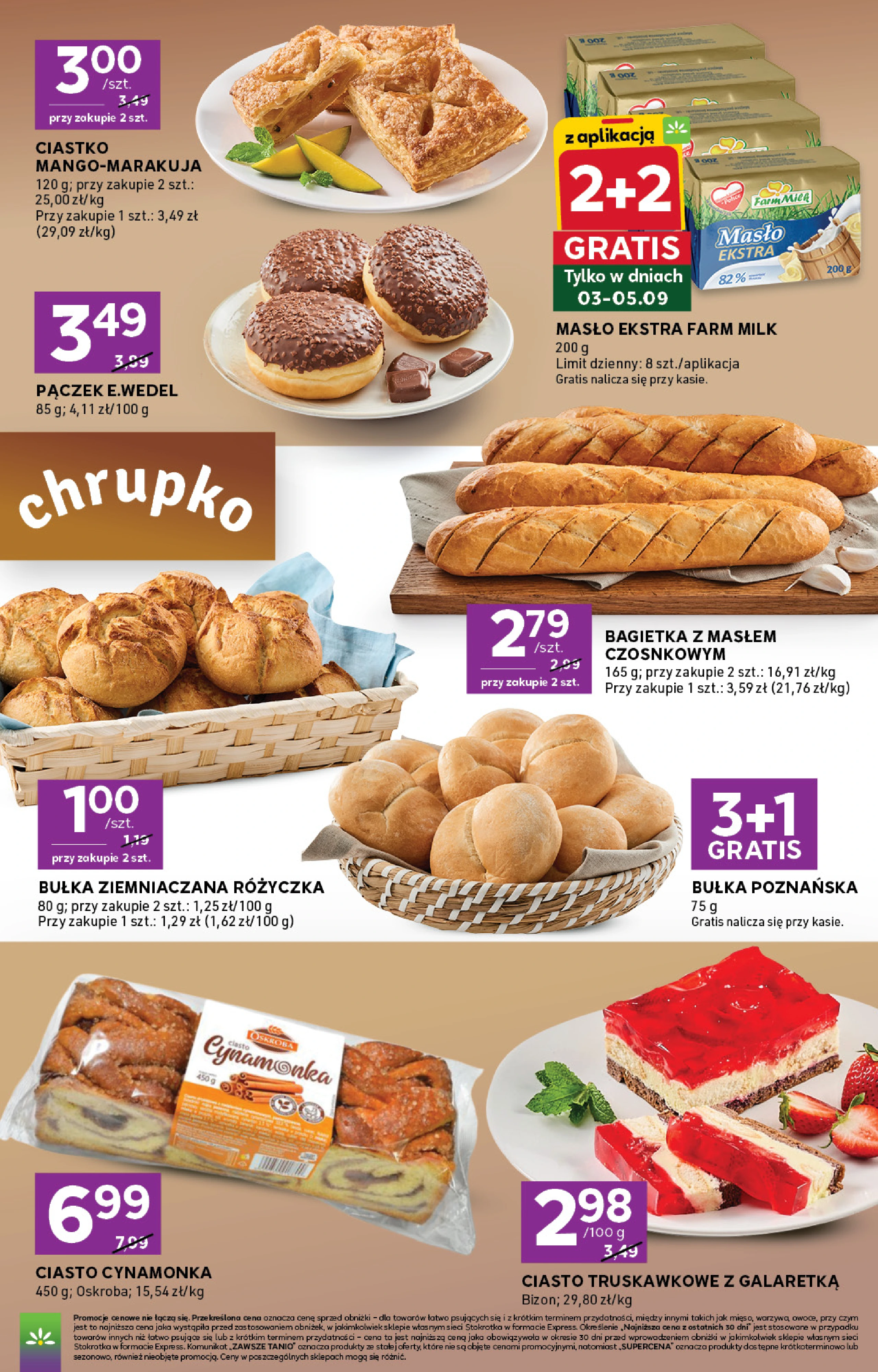 Flyer page 3