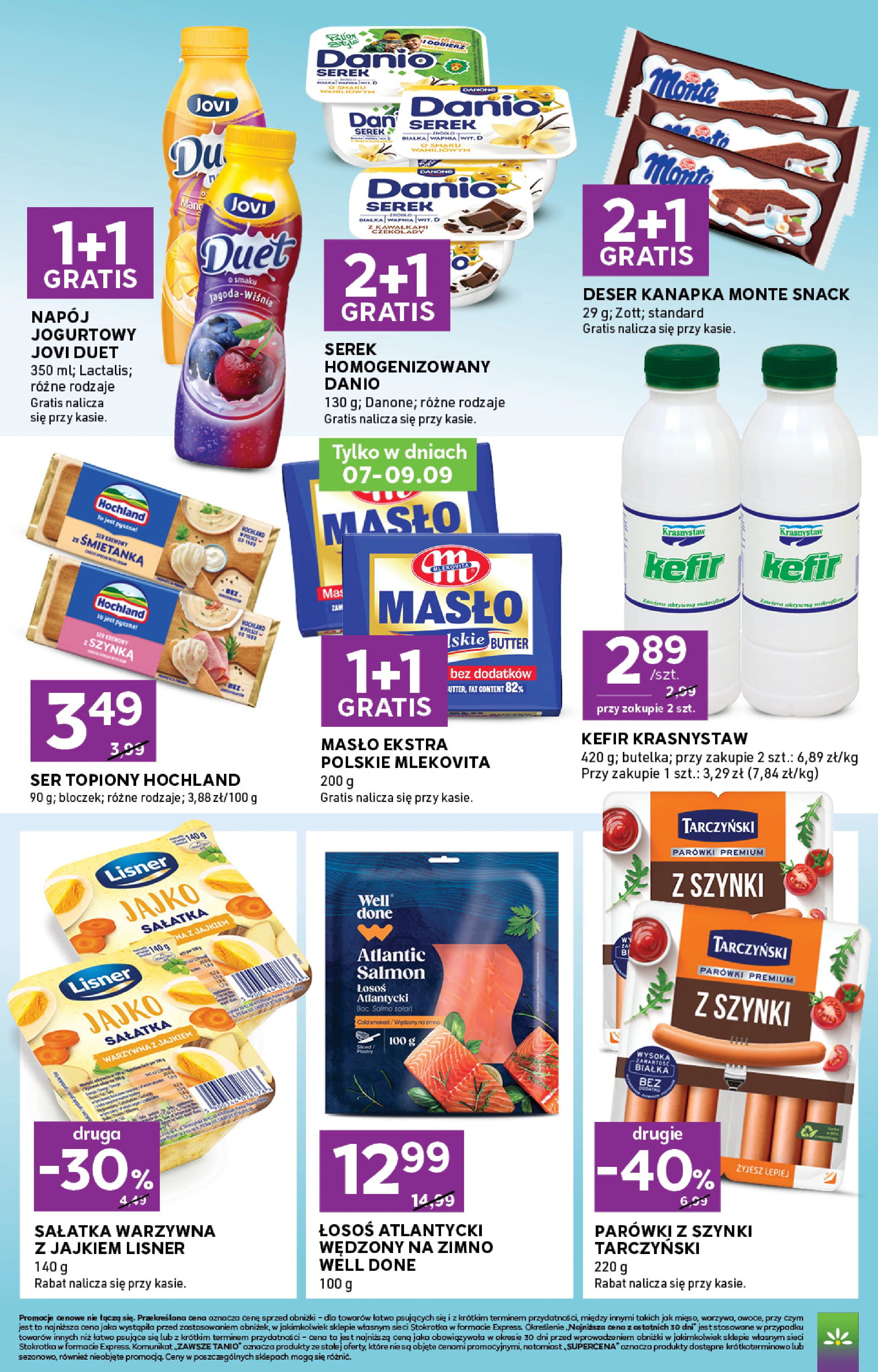 Flyer page 4