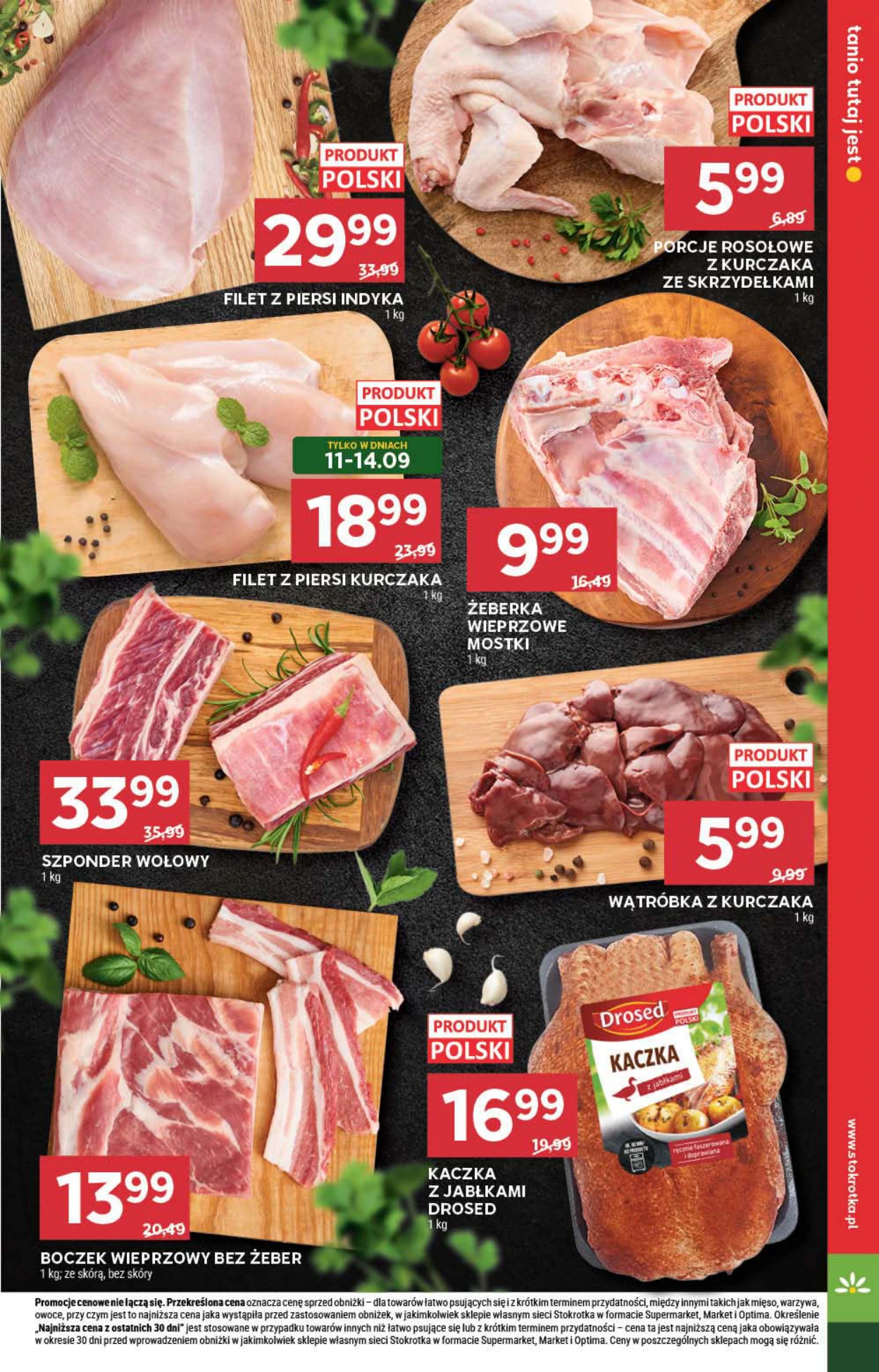 Flyer page 11