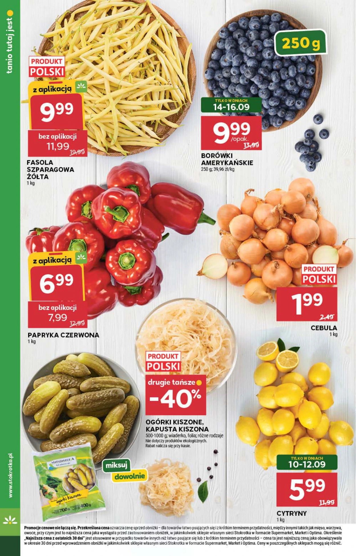 Flyer page 12