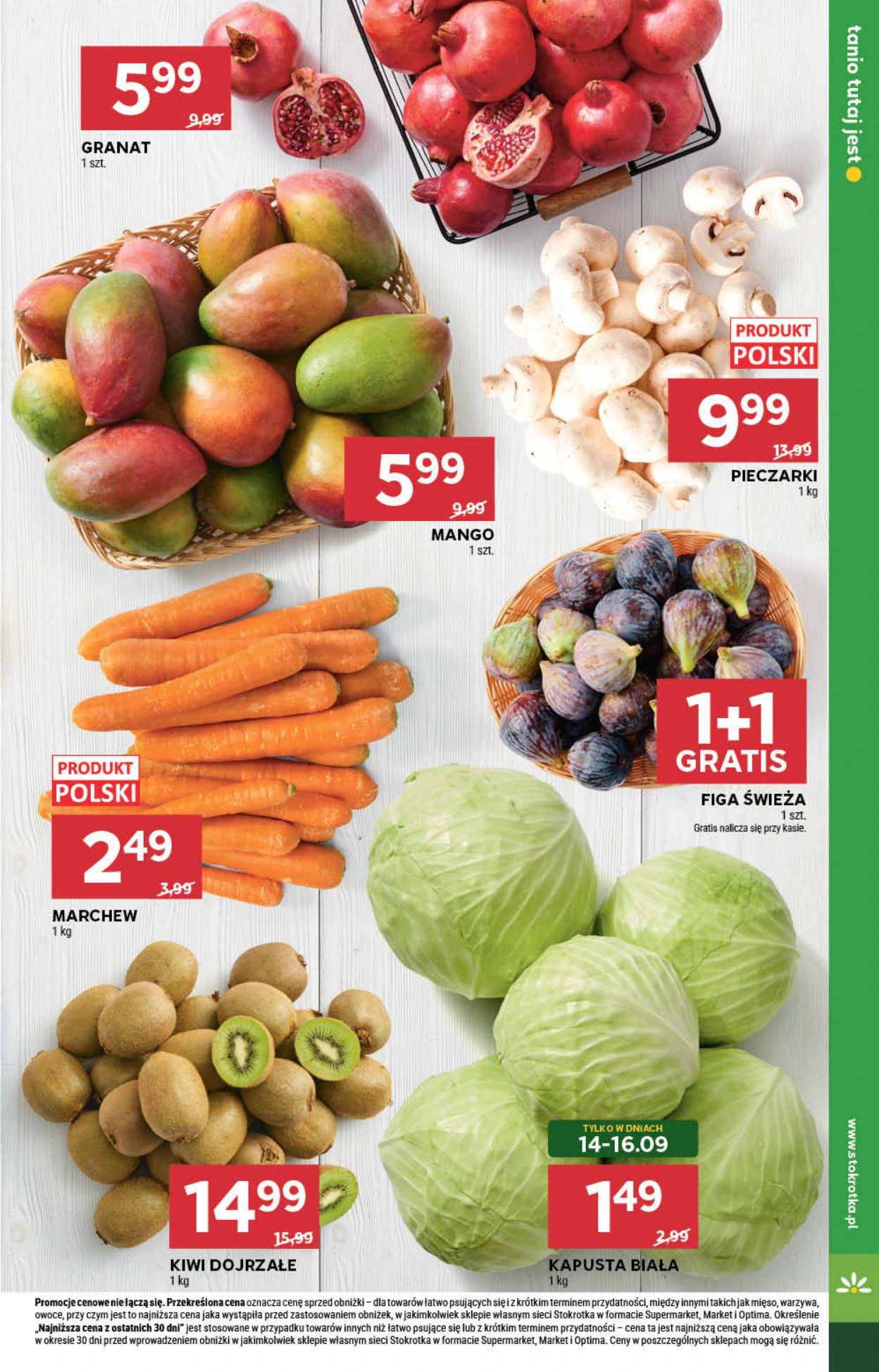 Flyer page 13
