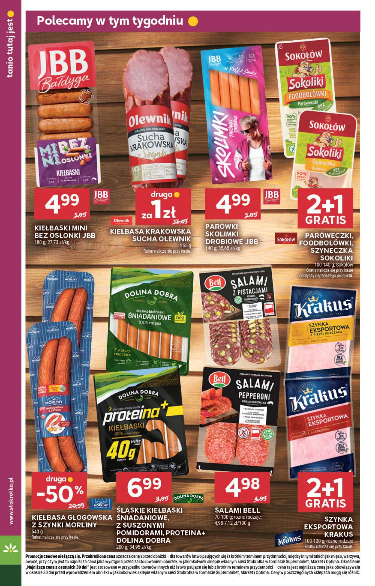 Flyer page 16