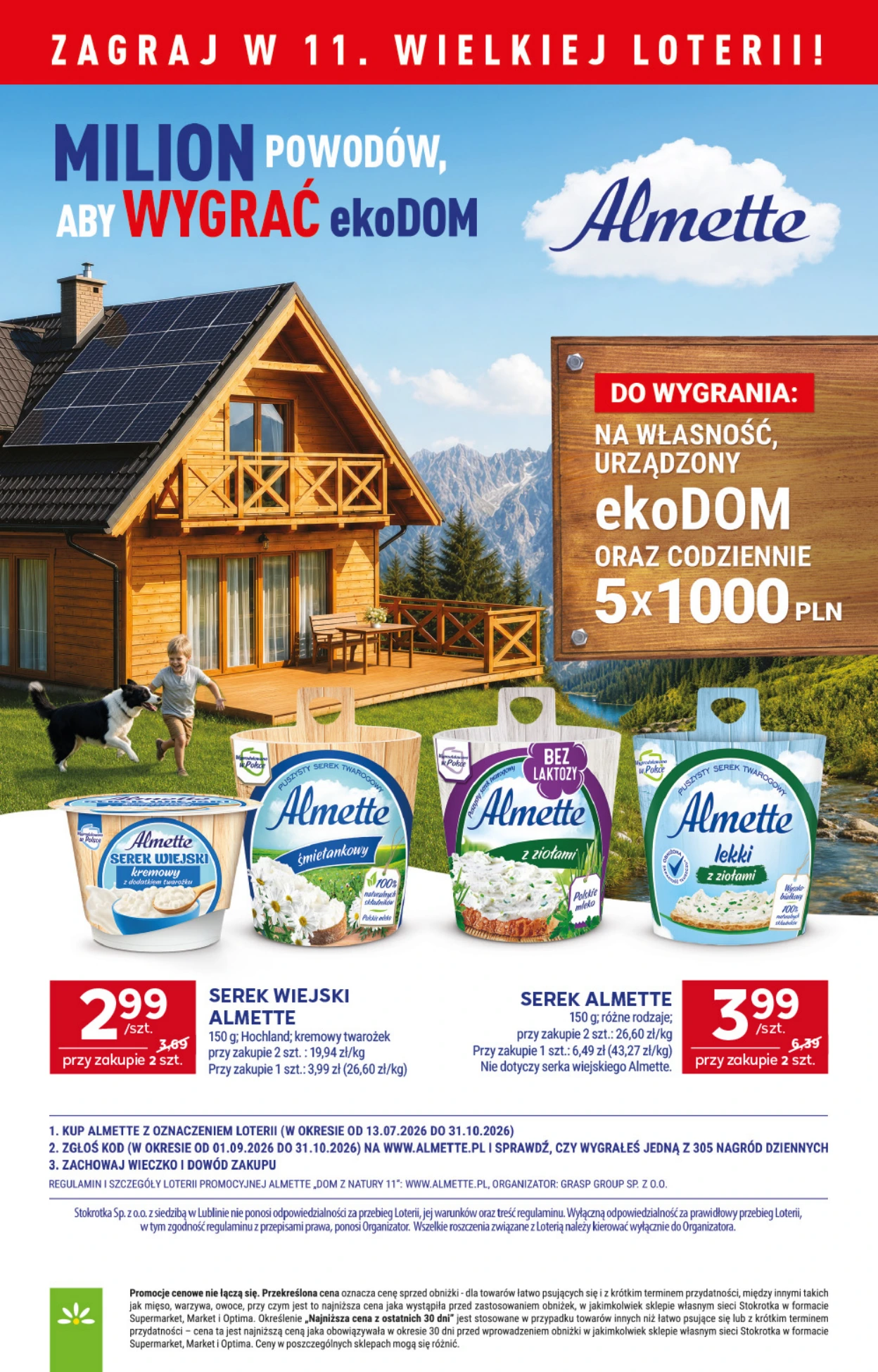 Flyer page 18