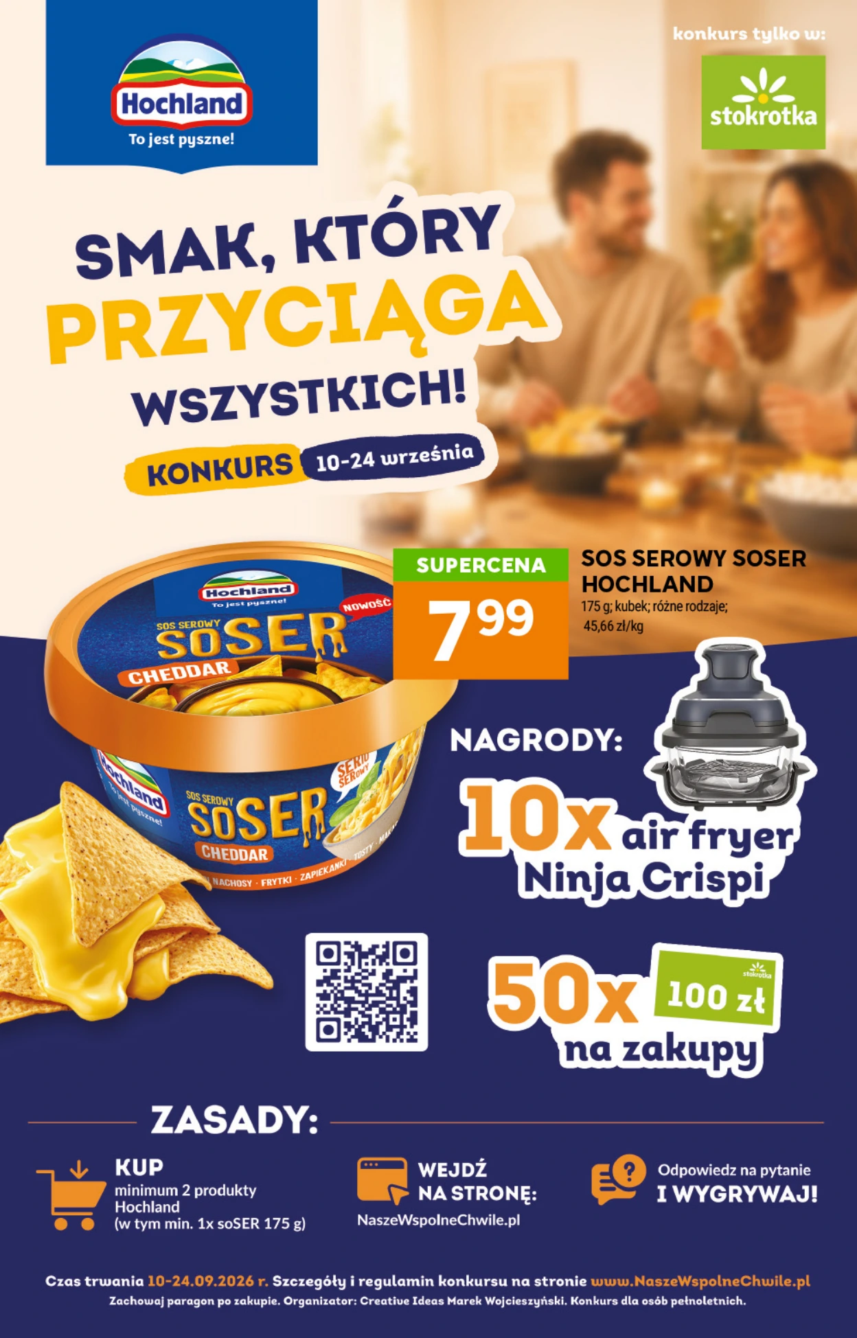 Flyer page 19