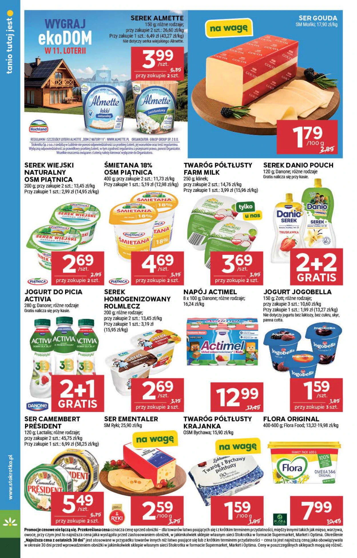 Flyer page 22