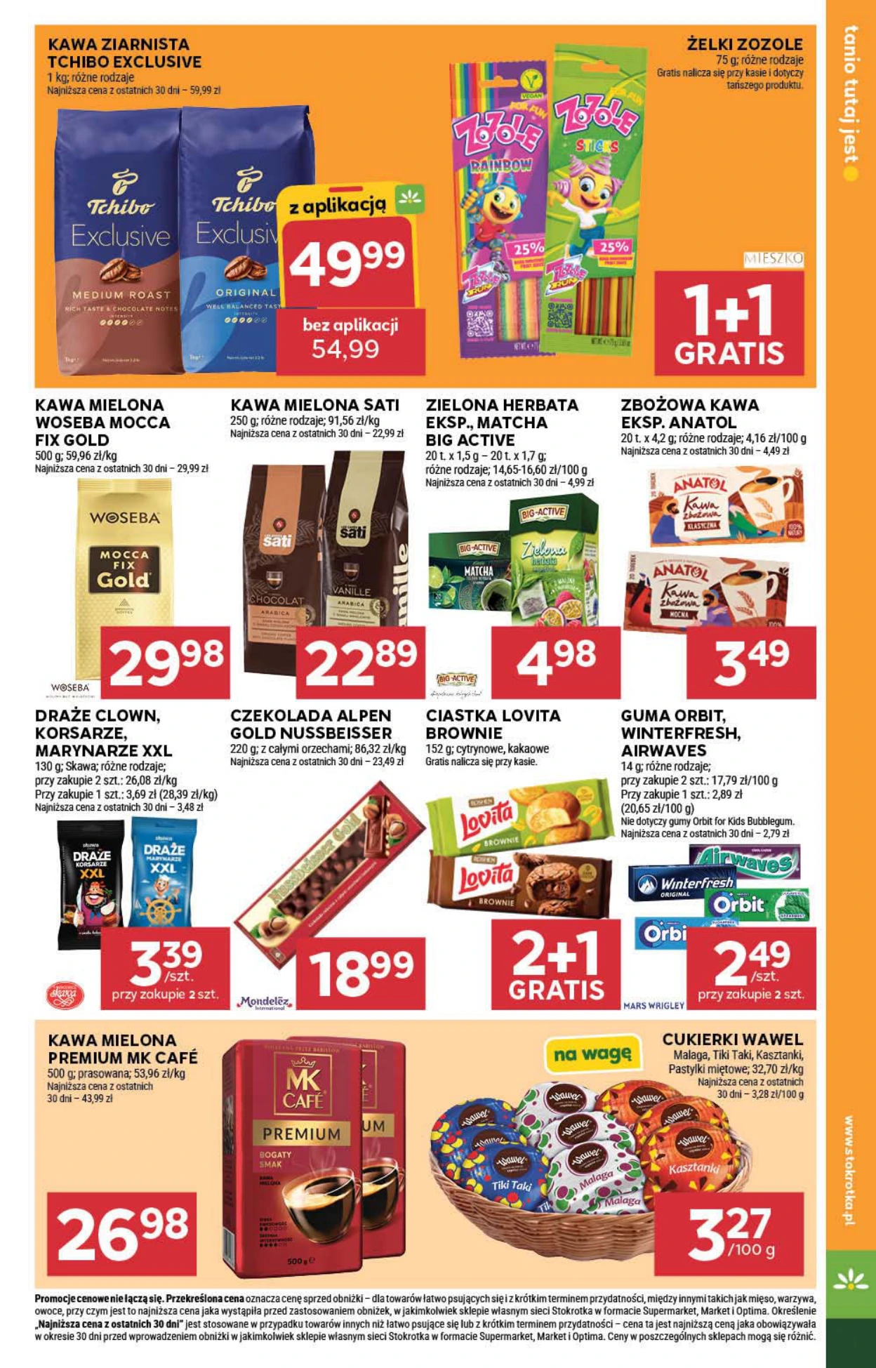 Flyer page 25