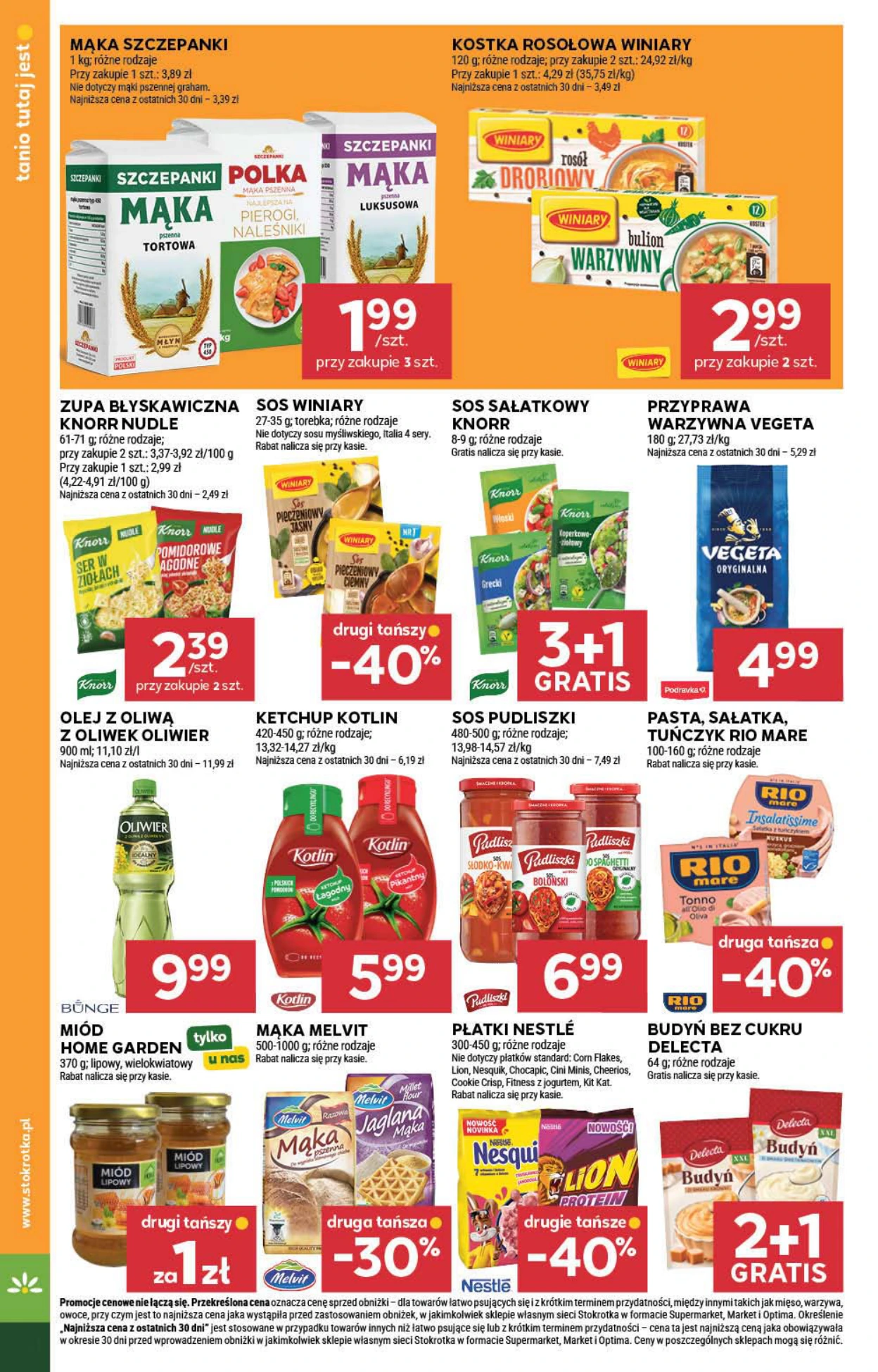 Flyer page 28