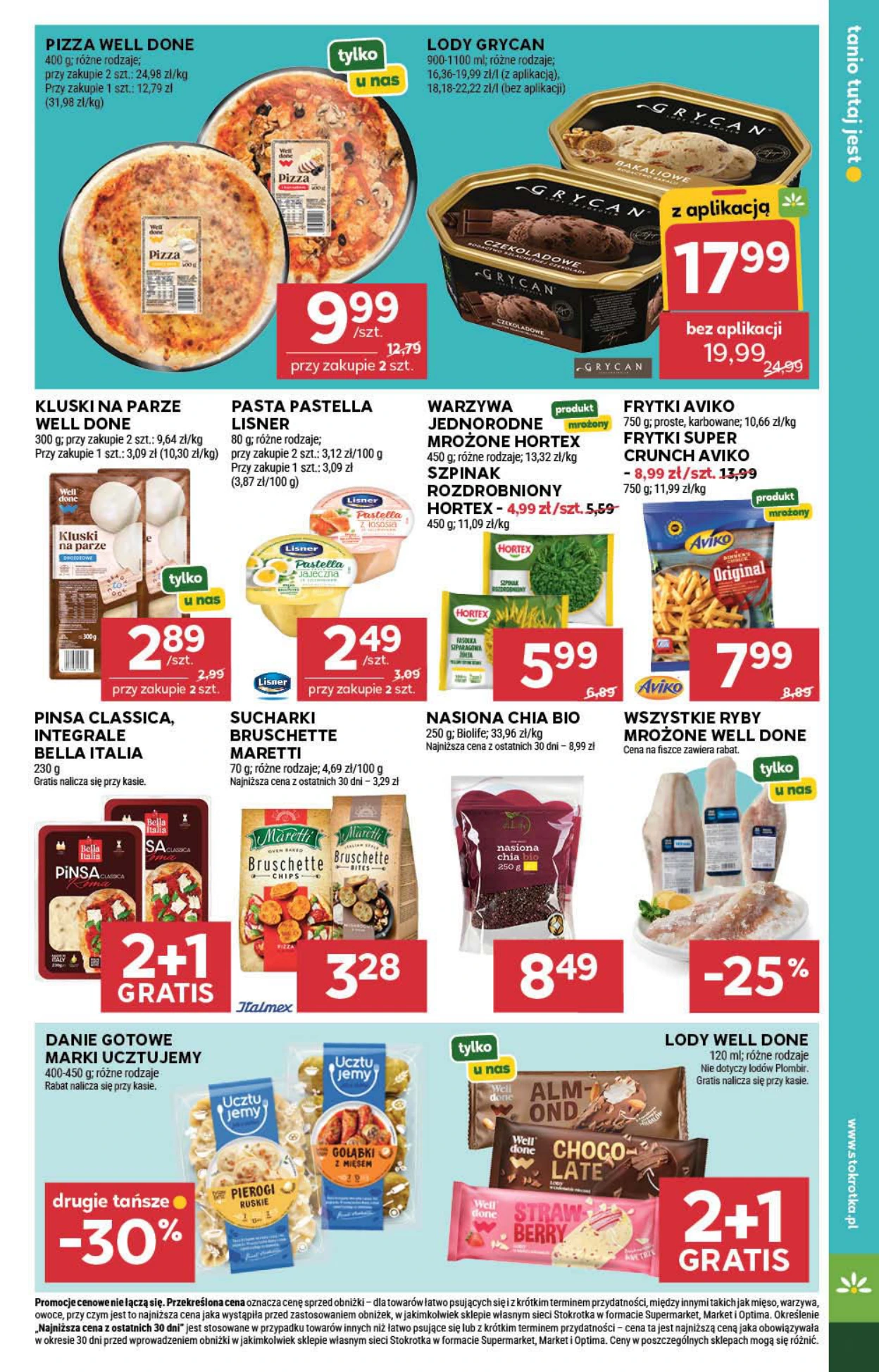 Flyer page 31