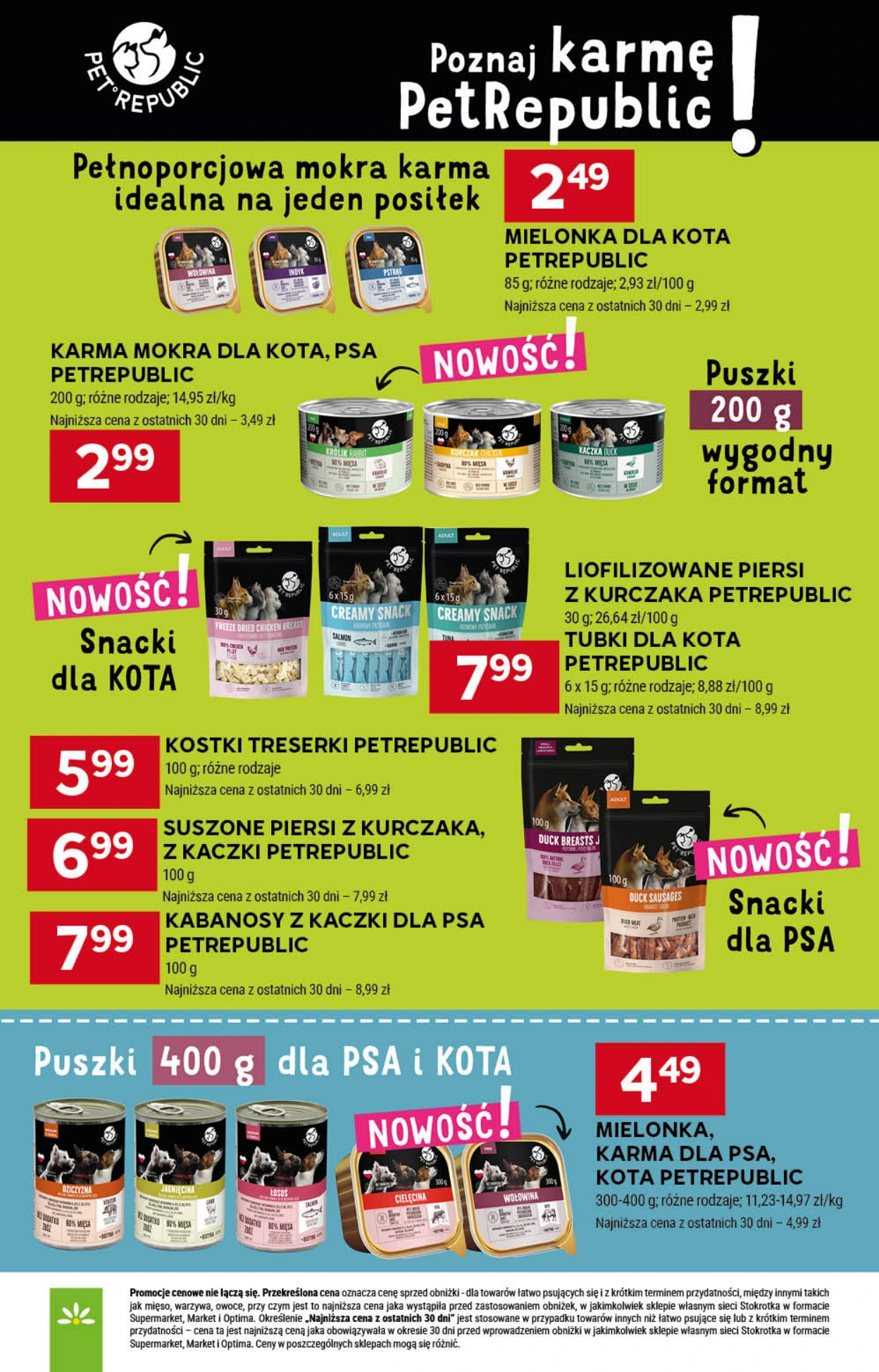Flyer page 34