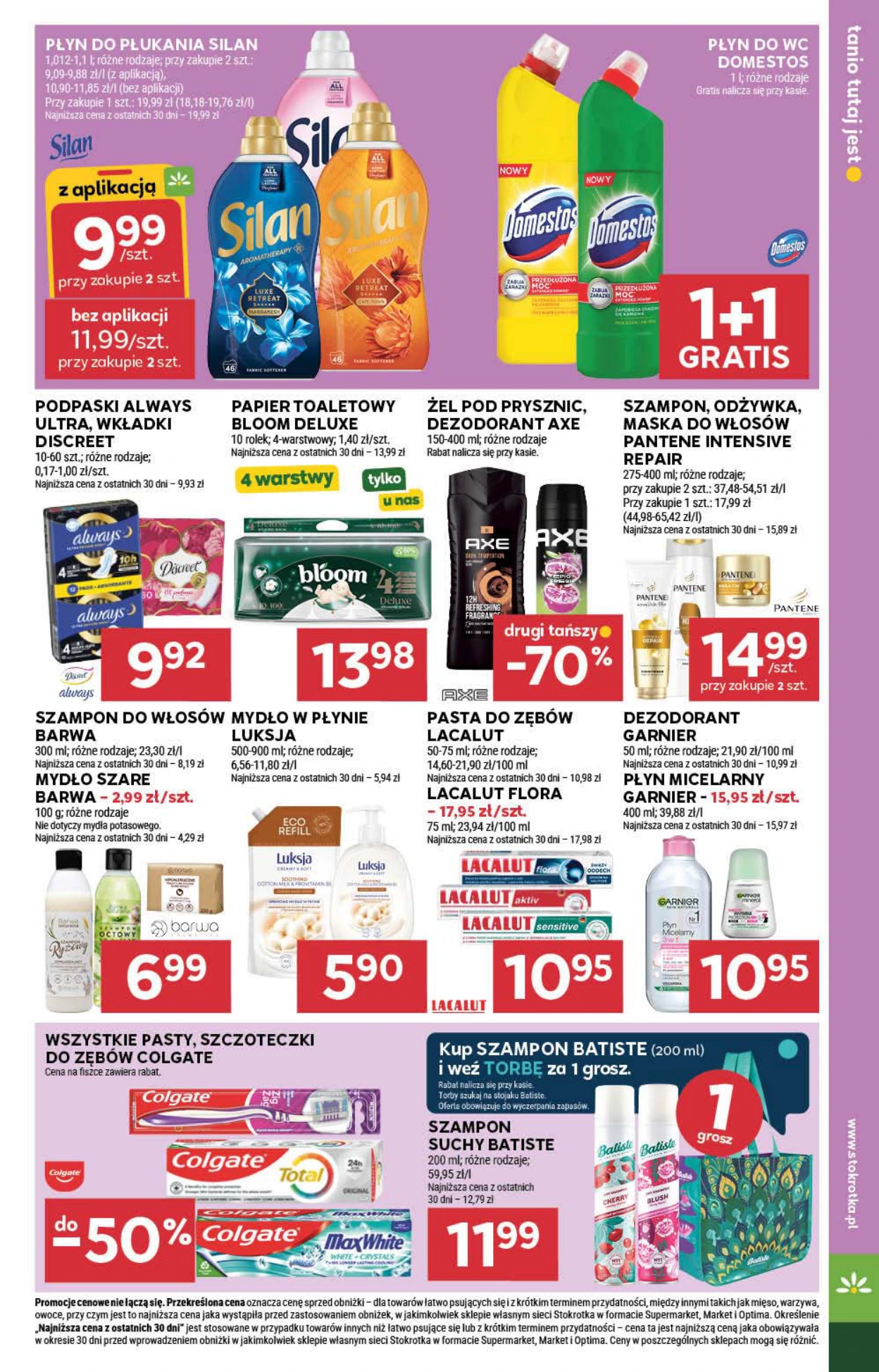 Flyer page 35