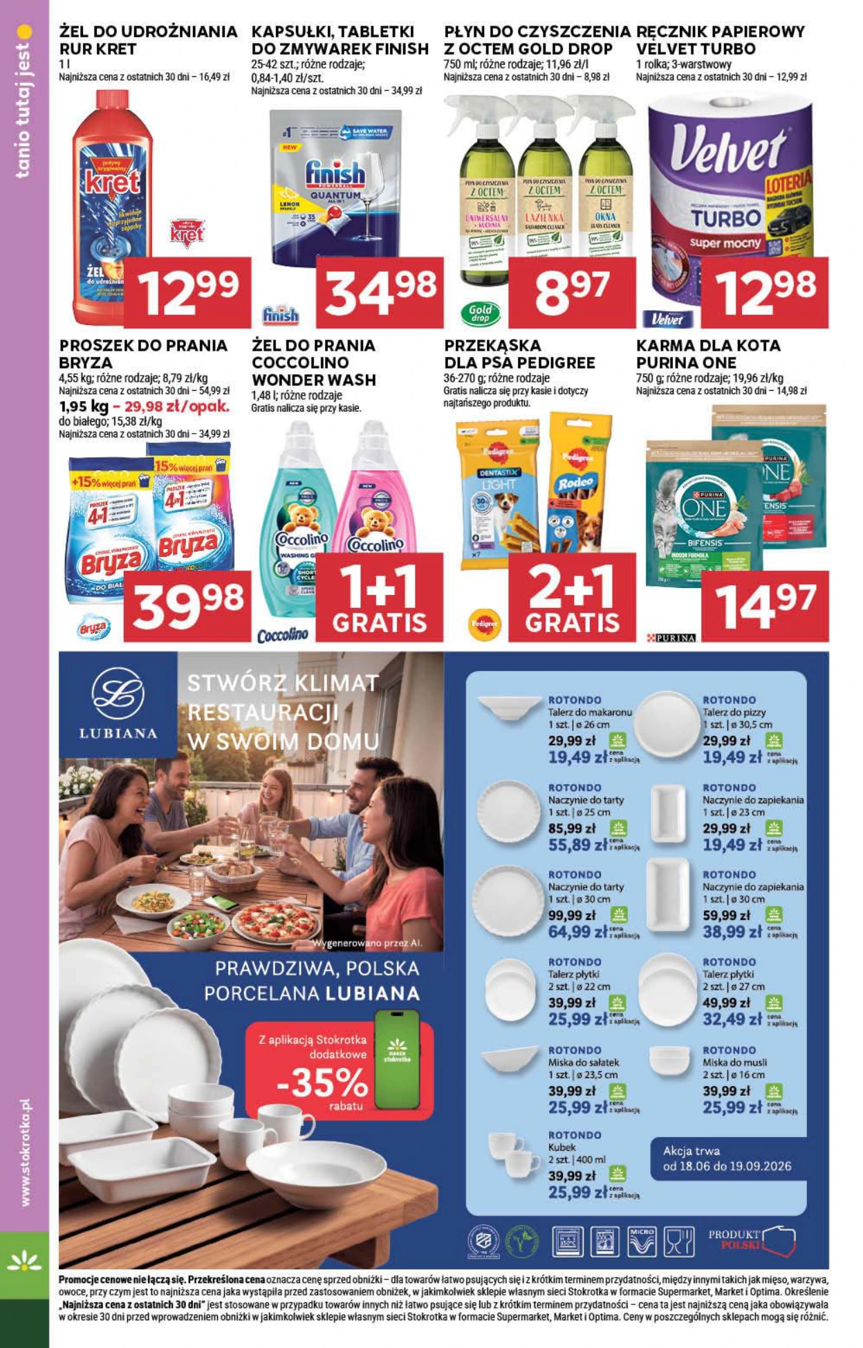 Flyer page 36
