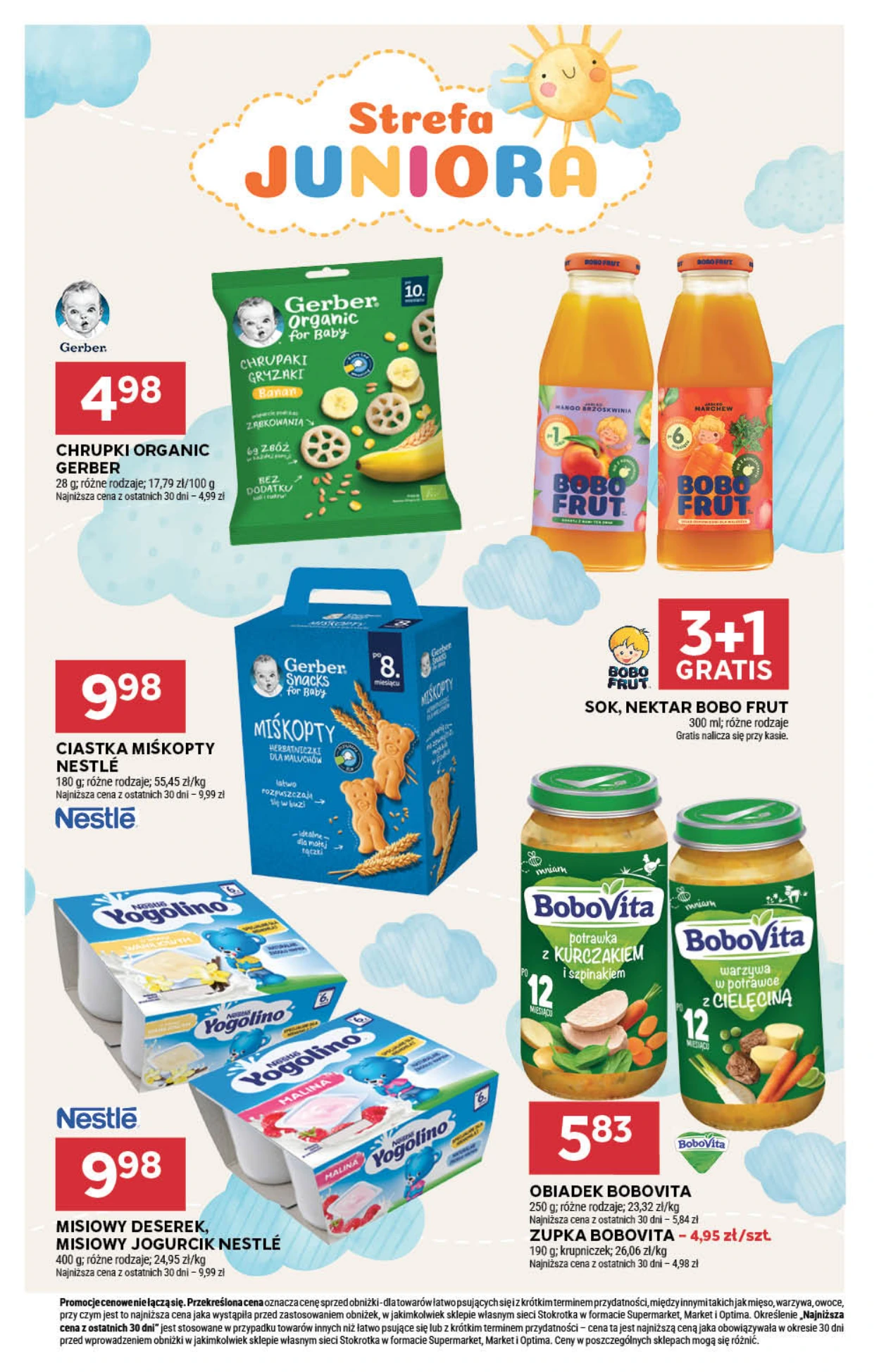 Flyer page 38