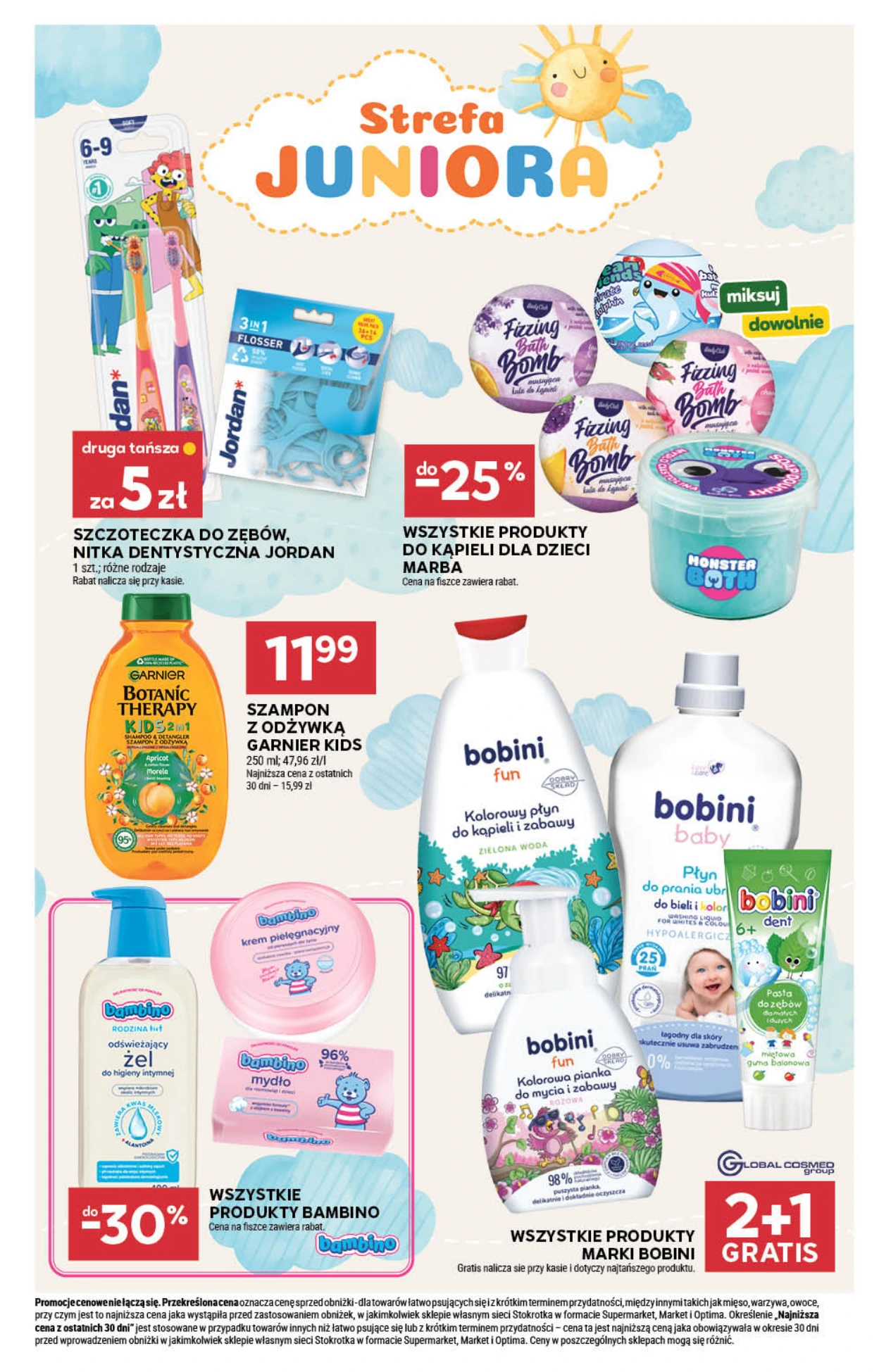 Flyer page 39