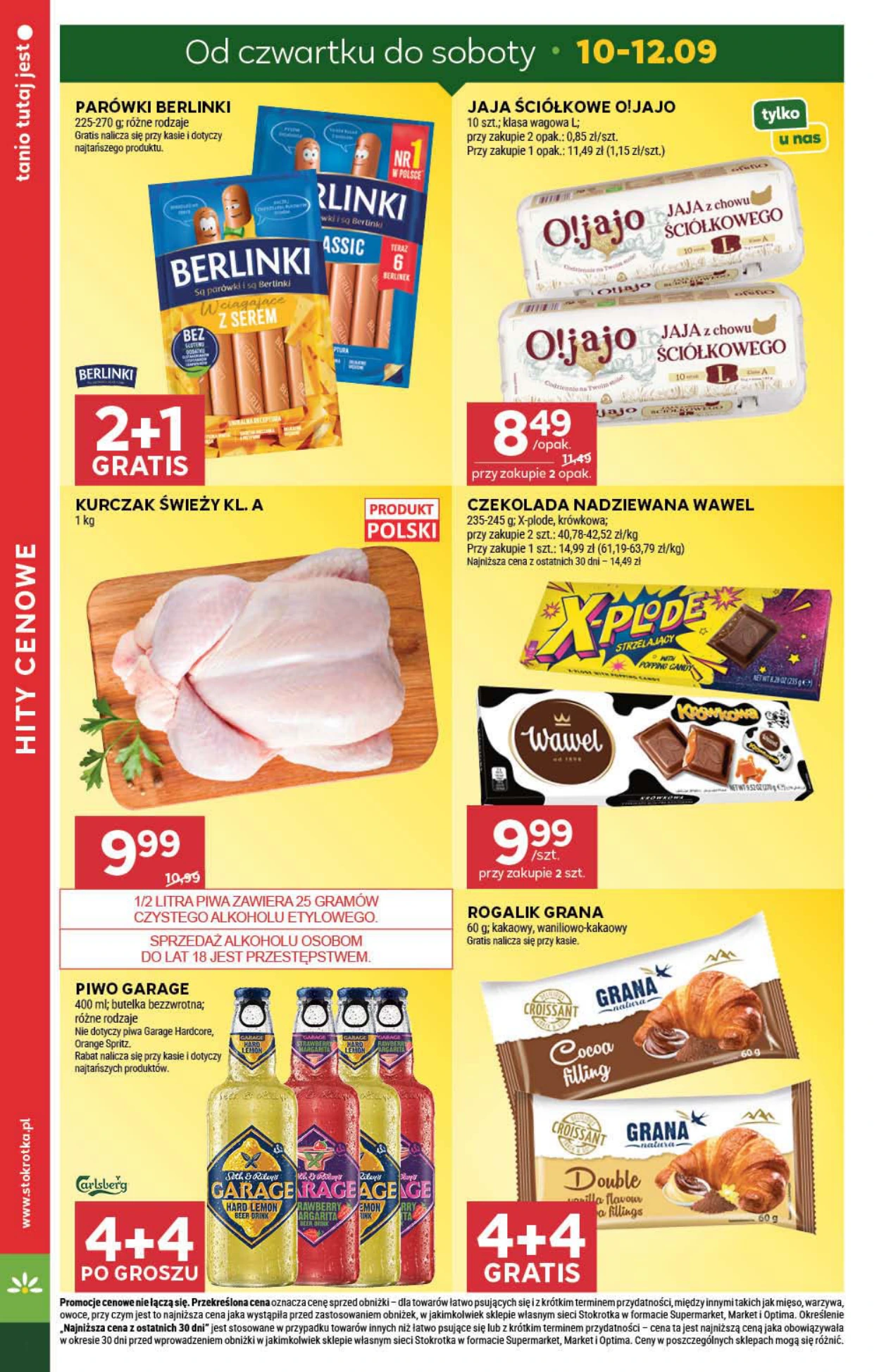 Flyer page 6