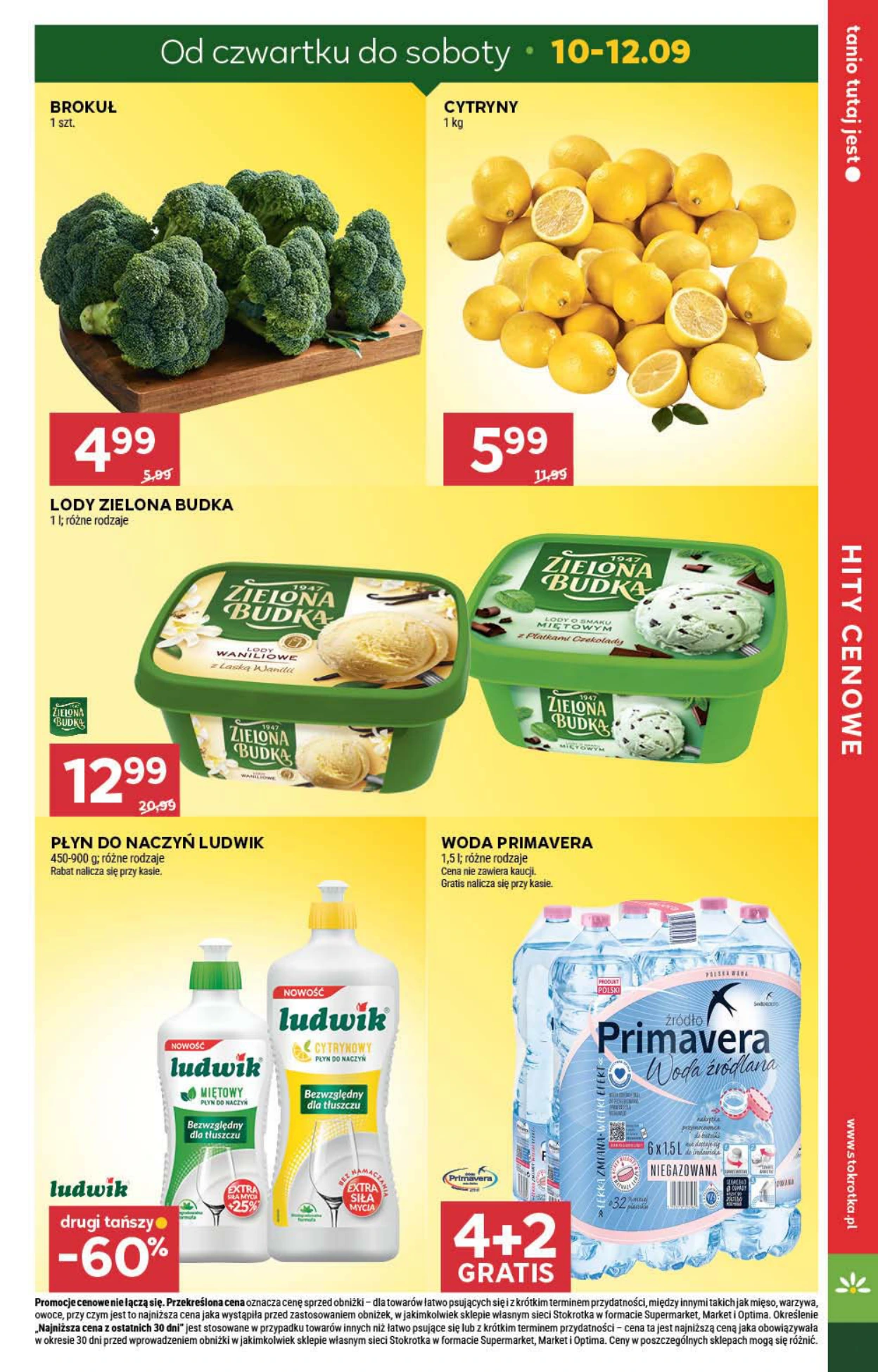 Flyer page 7