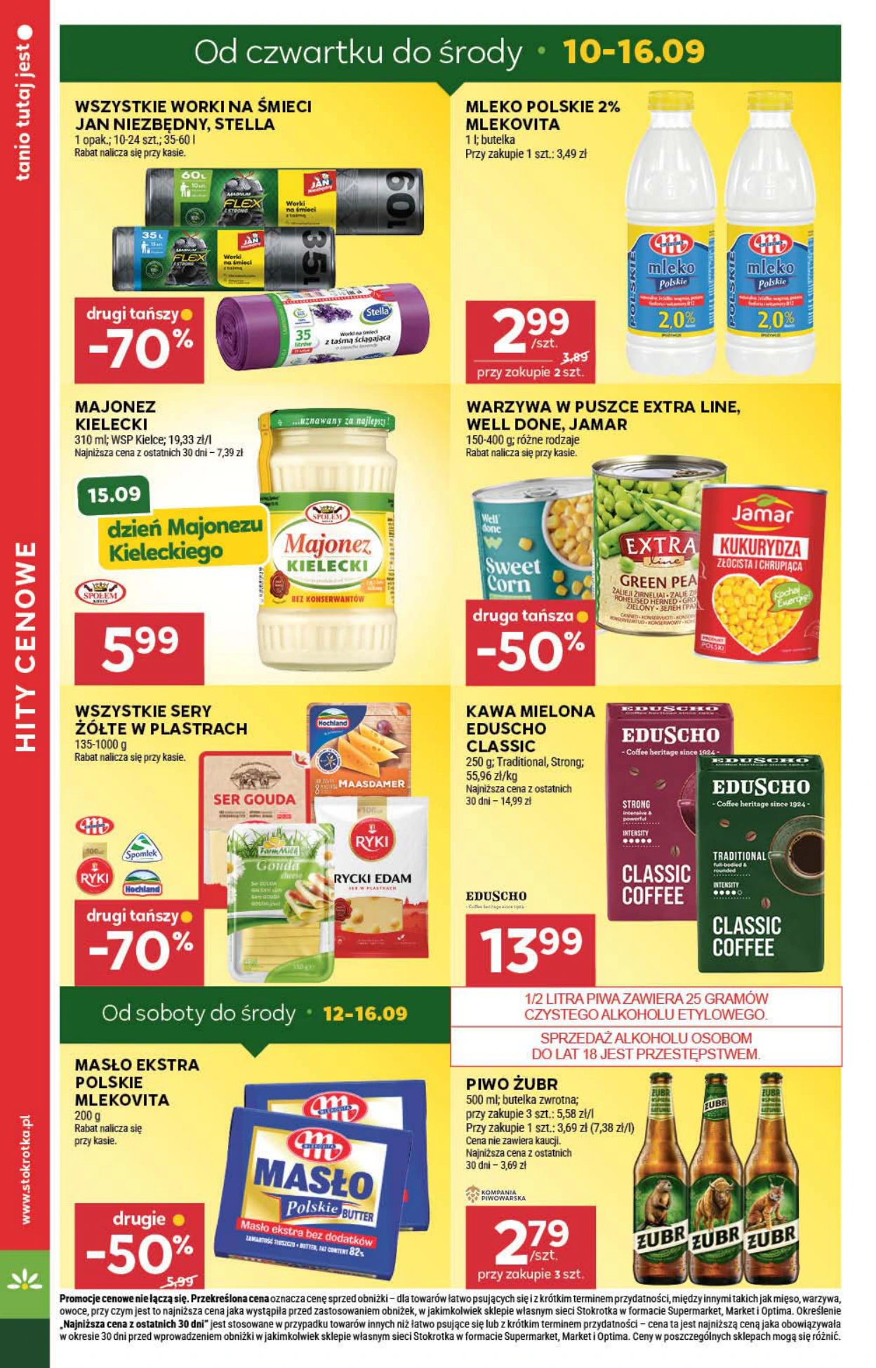 Flyer page 8