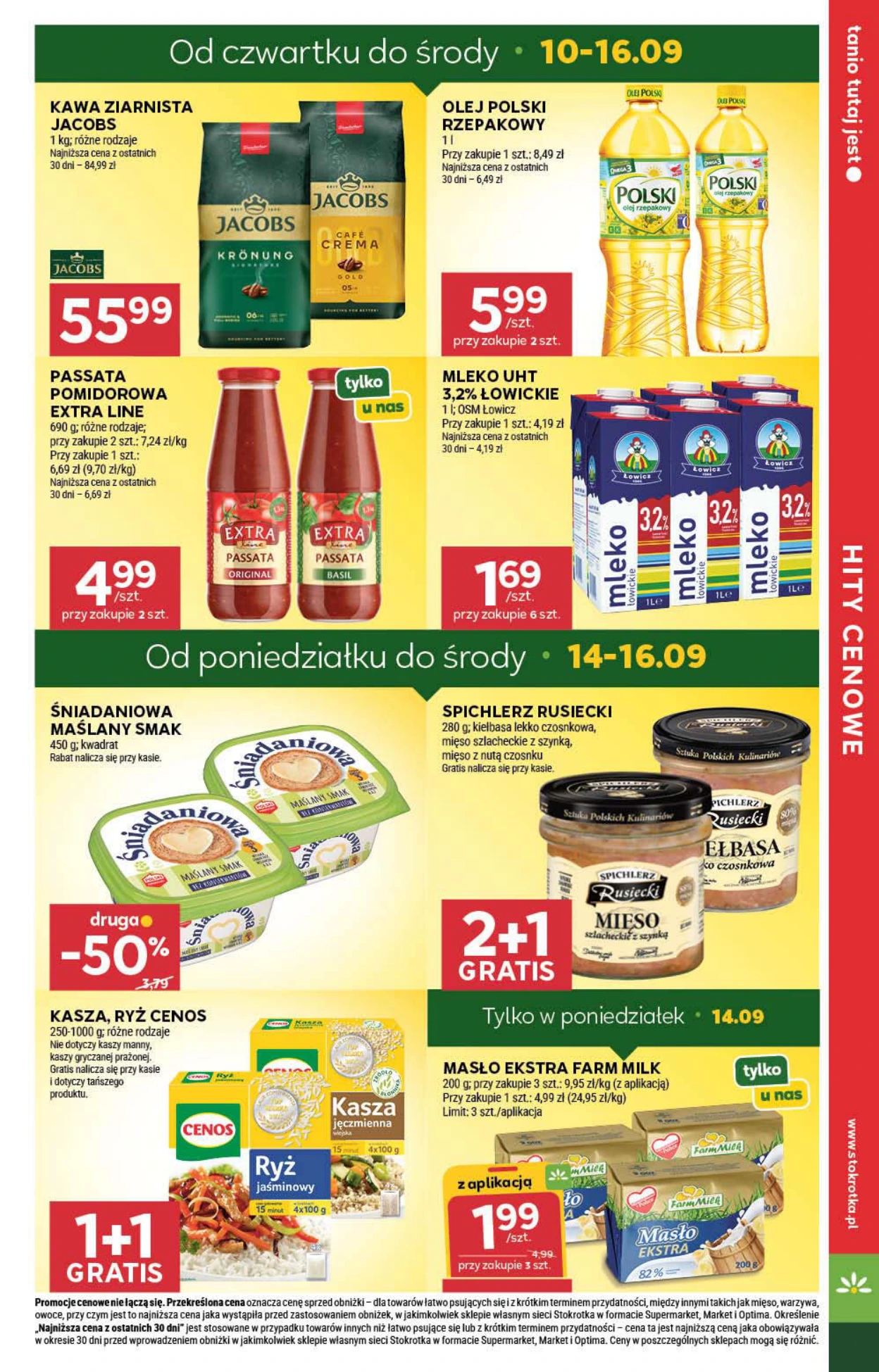 Flyer page 9