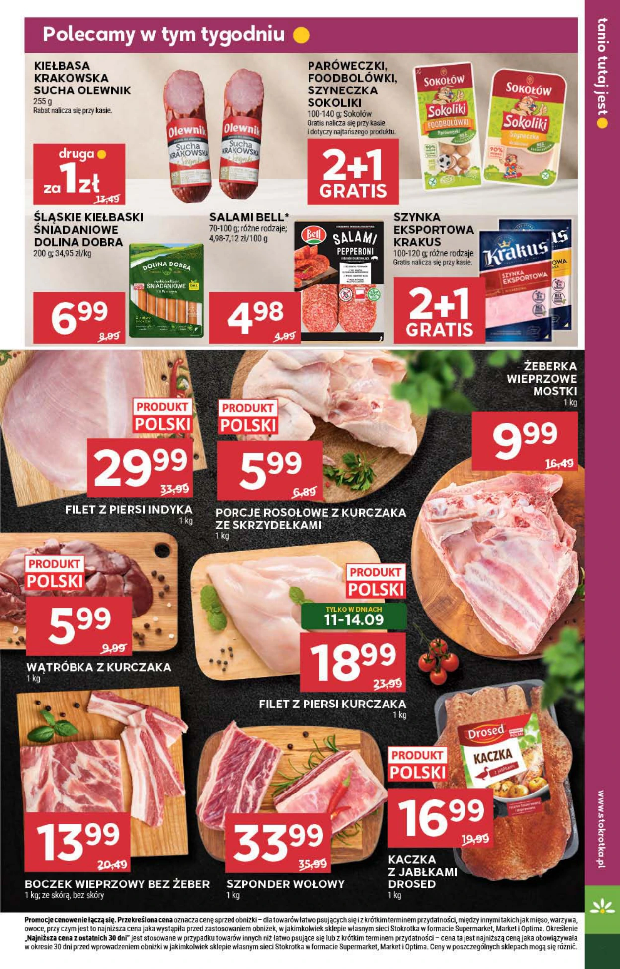 Flyer page 11