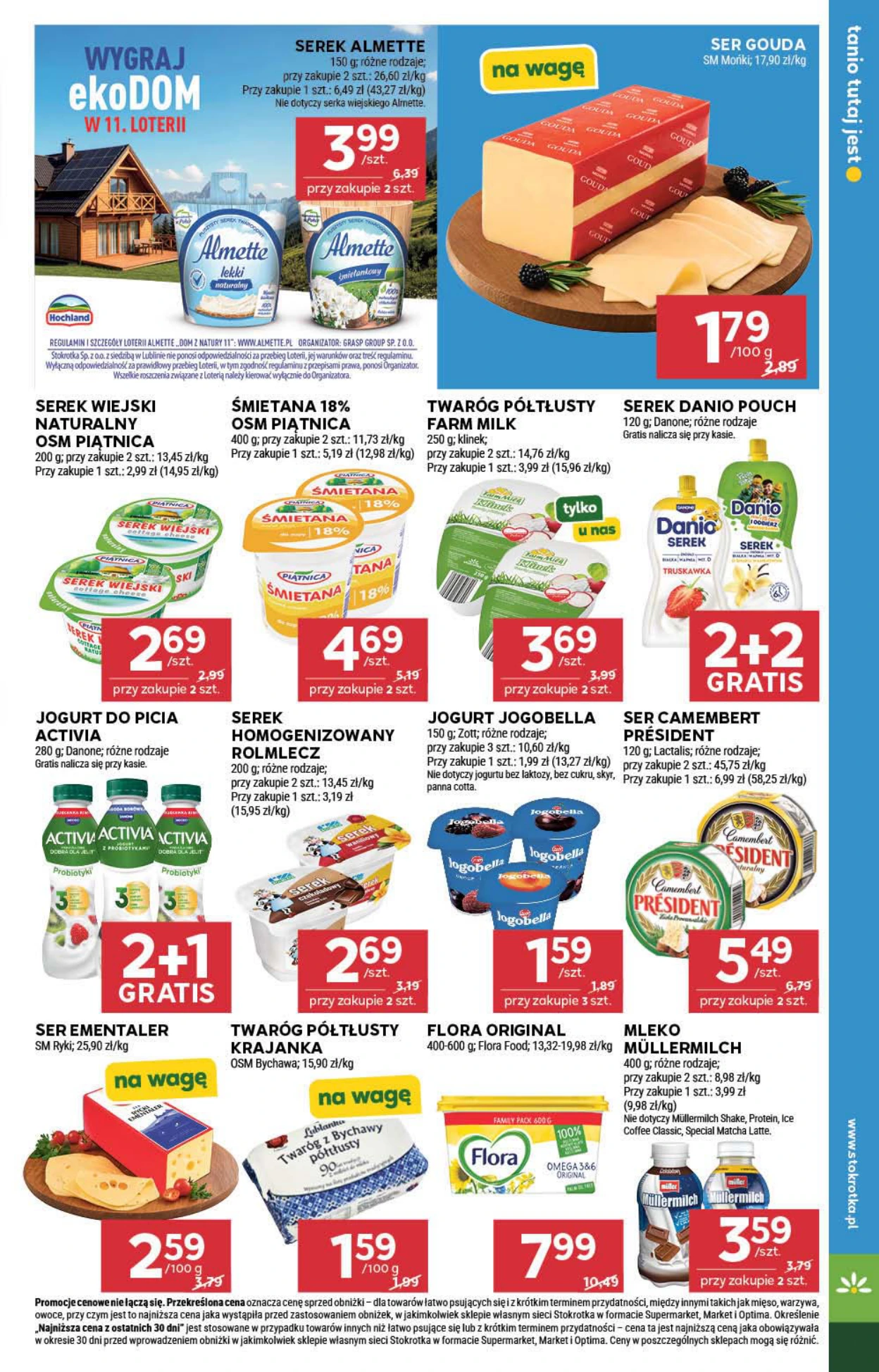 Flyer page 13