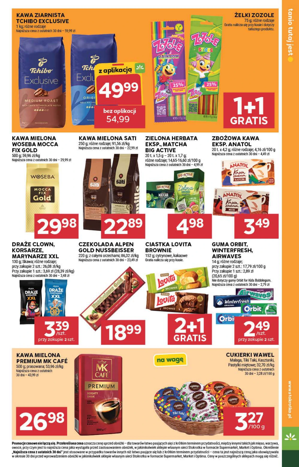 Flyer page 19