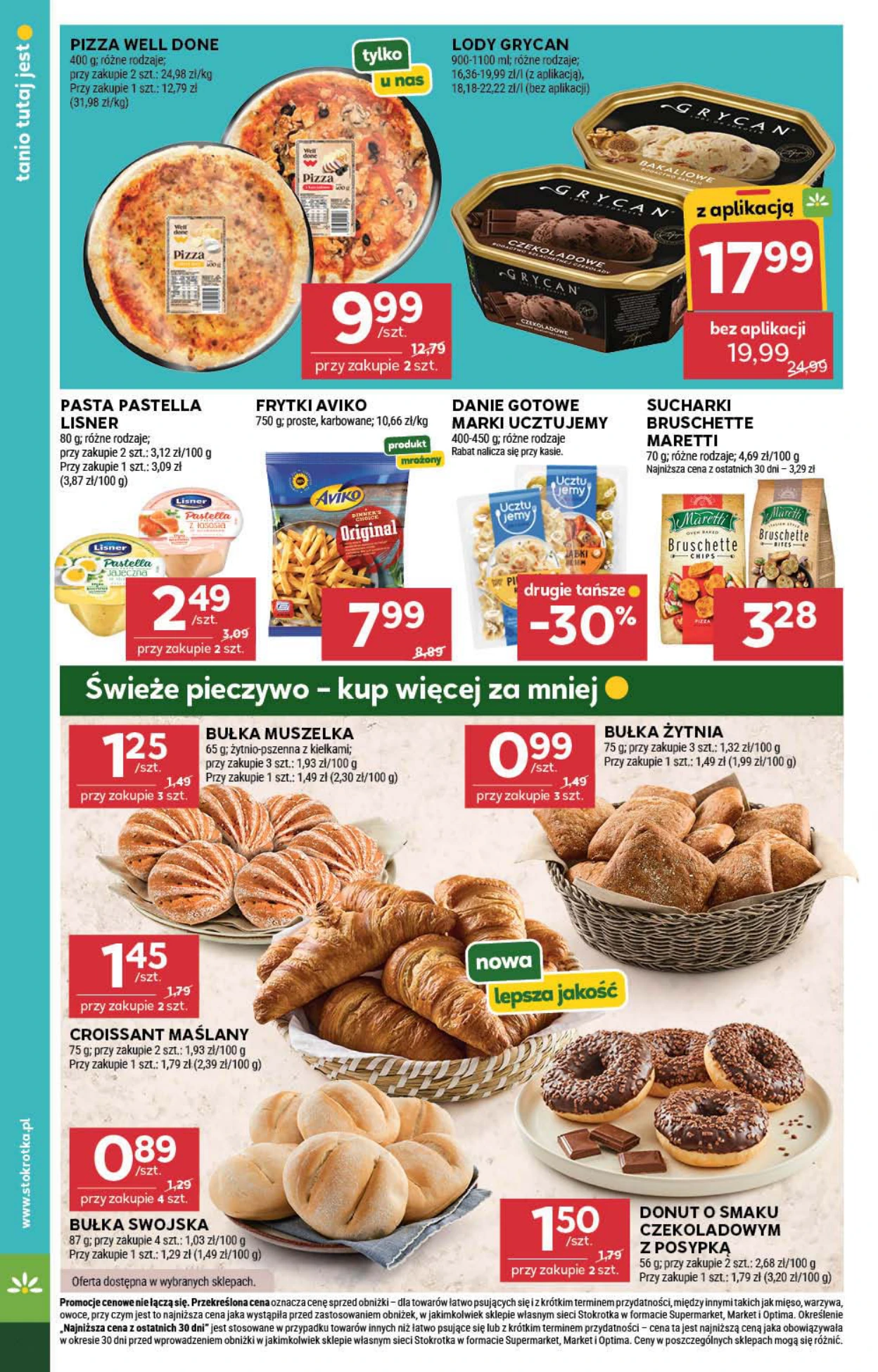 Flyer page 22