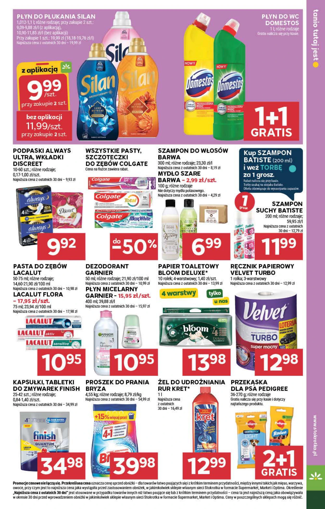 Flyer page 25