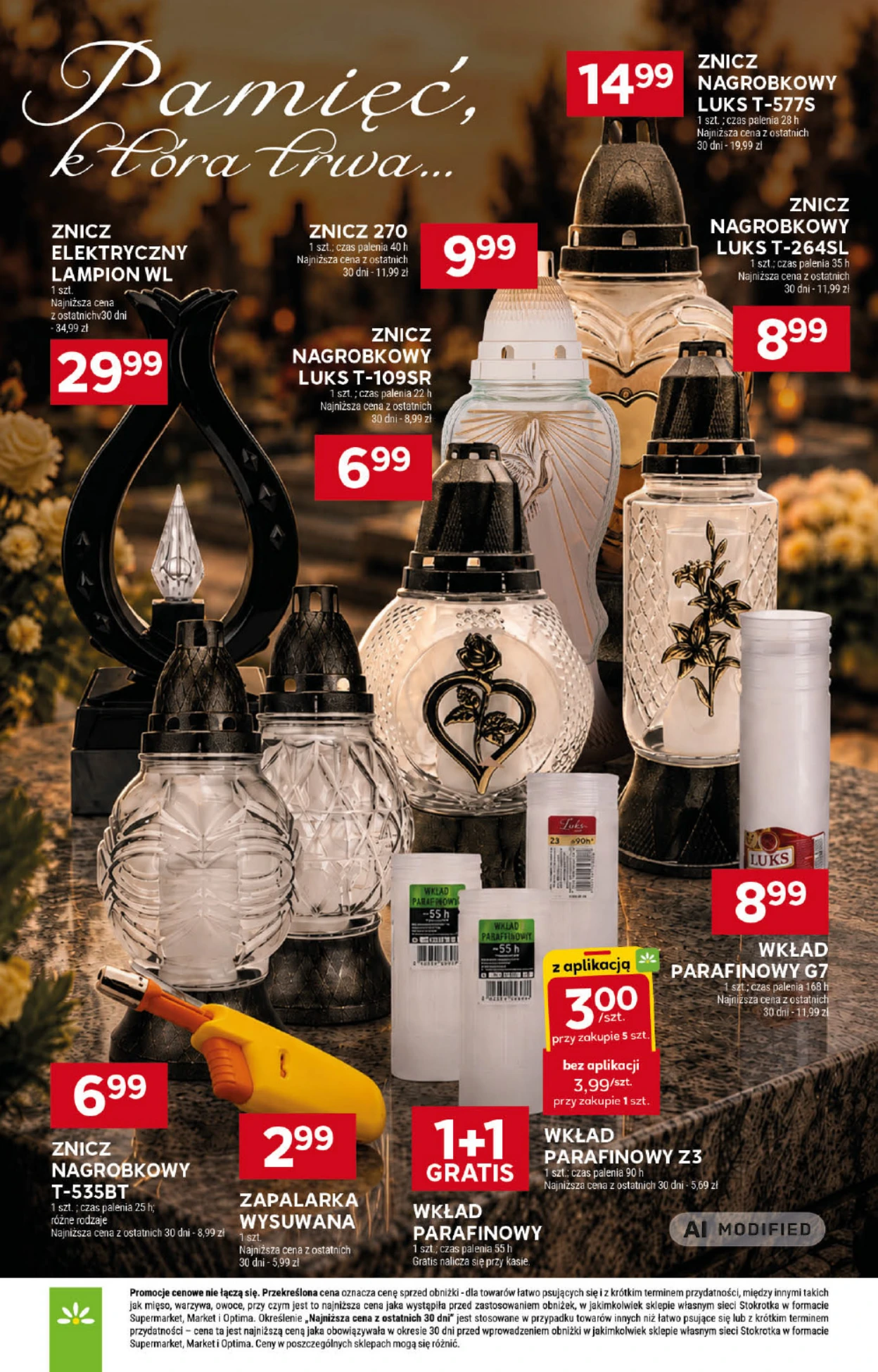 Flyer page 27