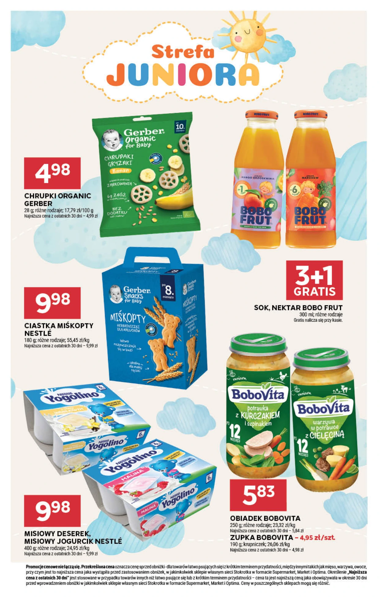 Flyer page 28