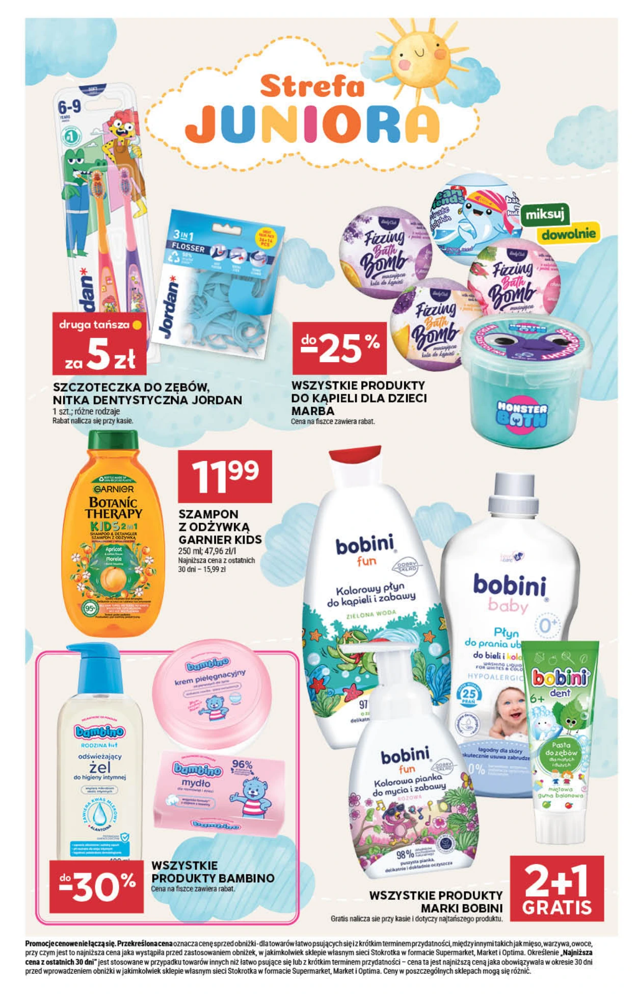 Flyer page 29