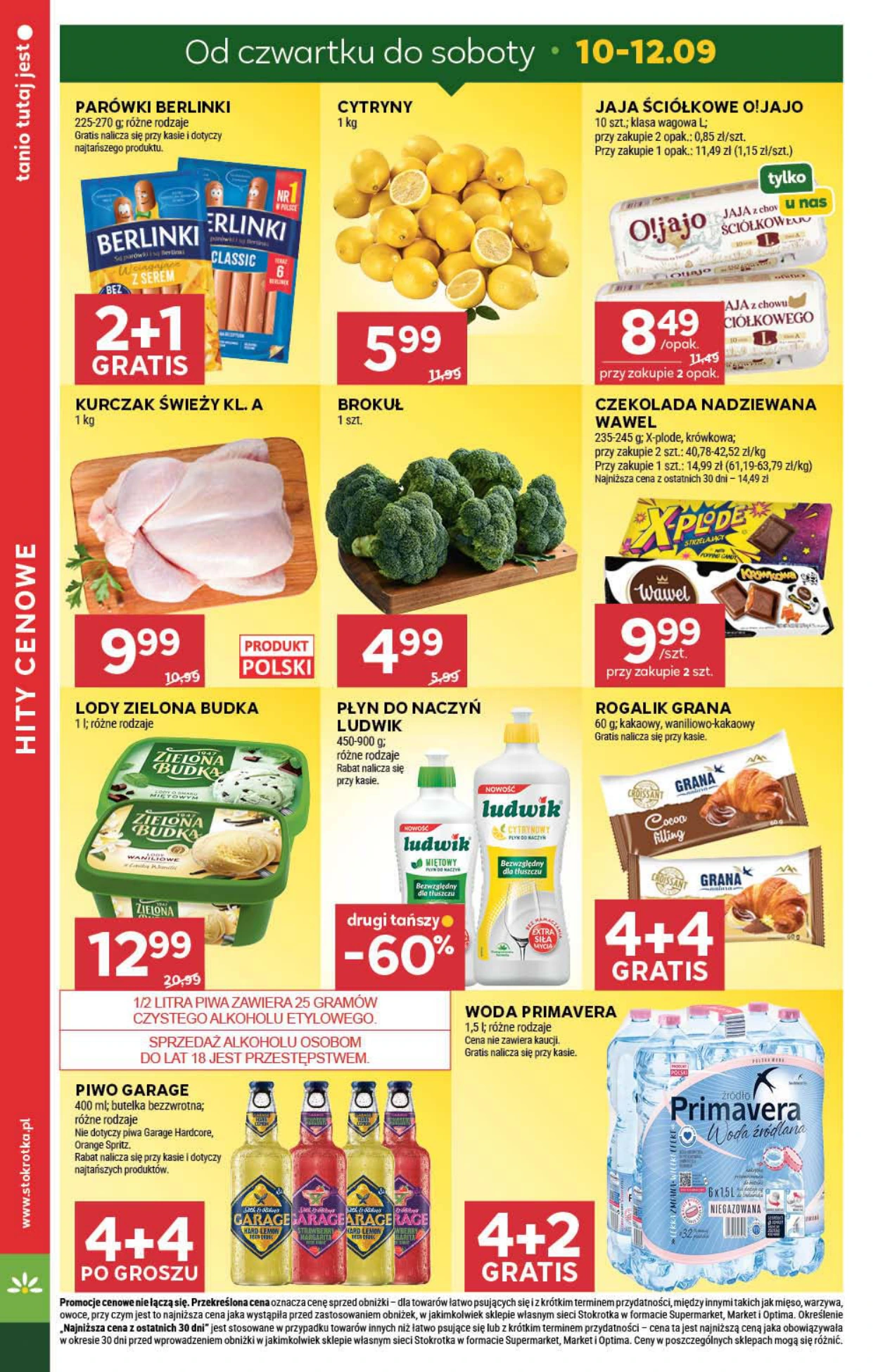 Flyer page 6