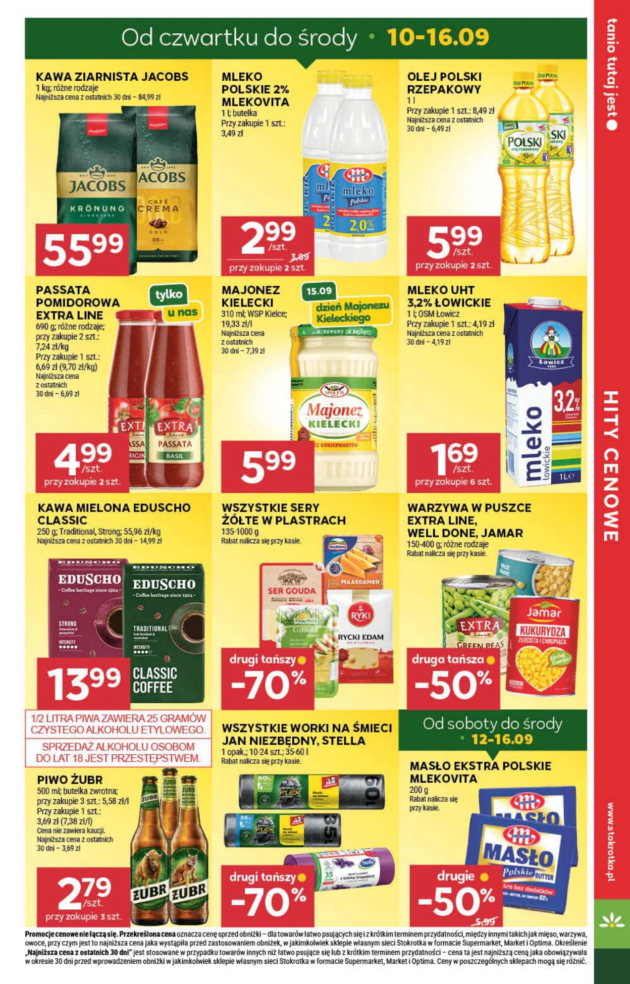 Flyer page 7