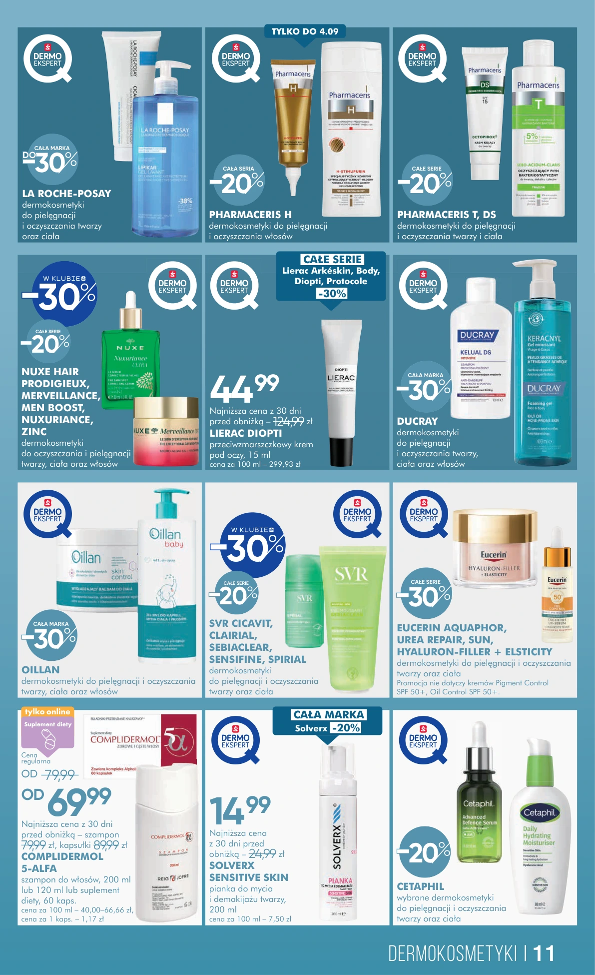 Flyer page 11
