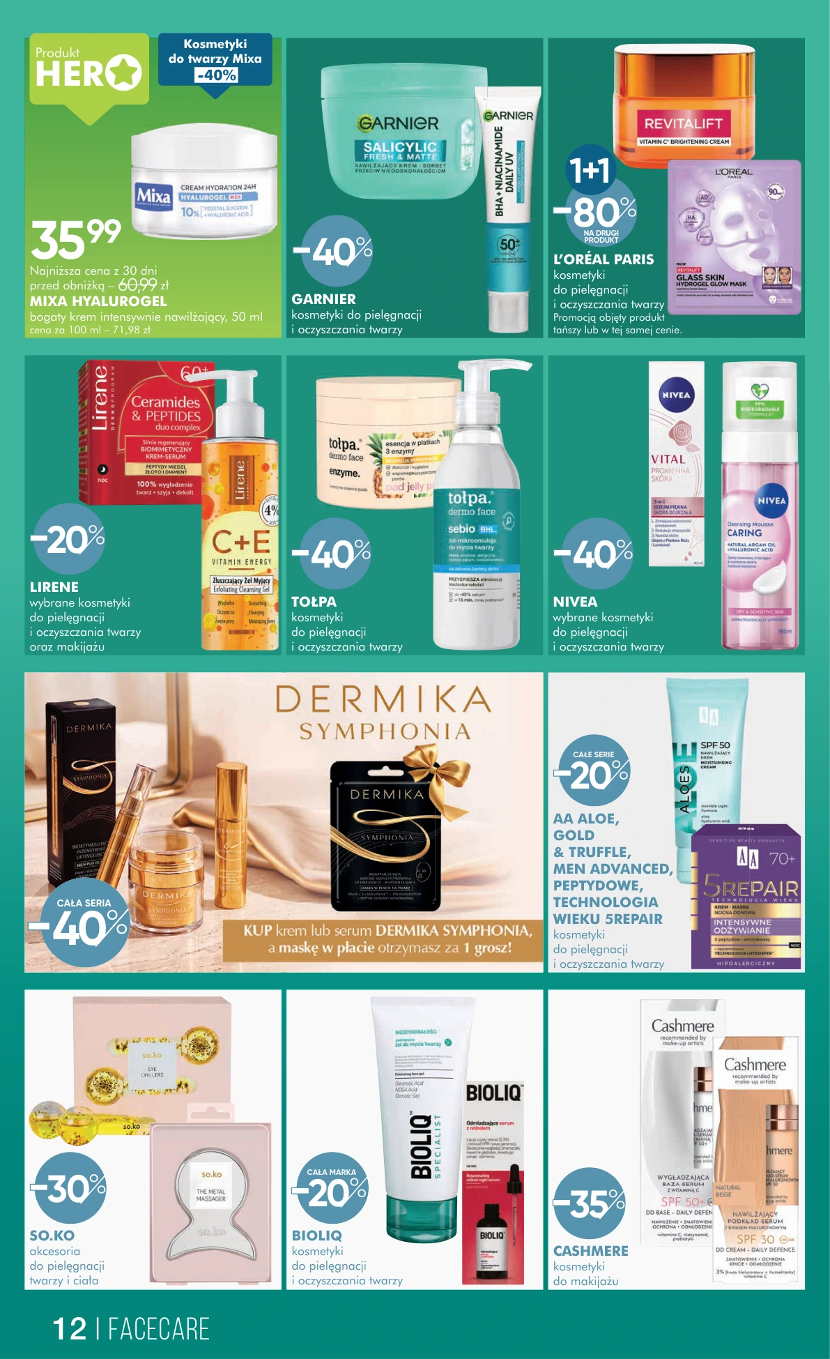 Flyer page 12
