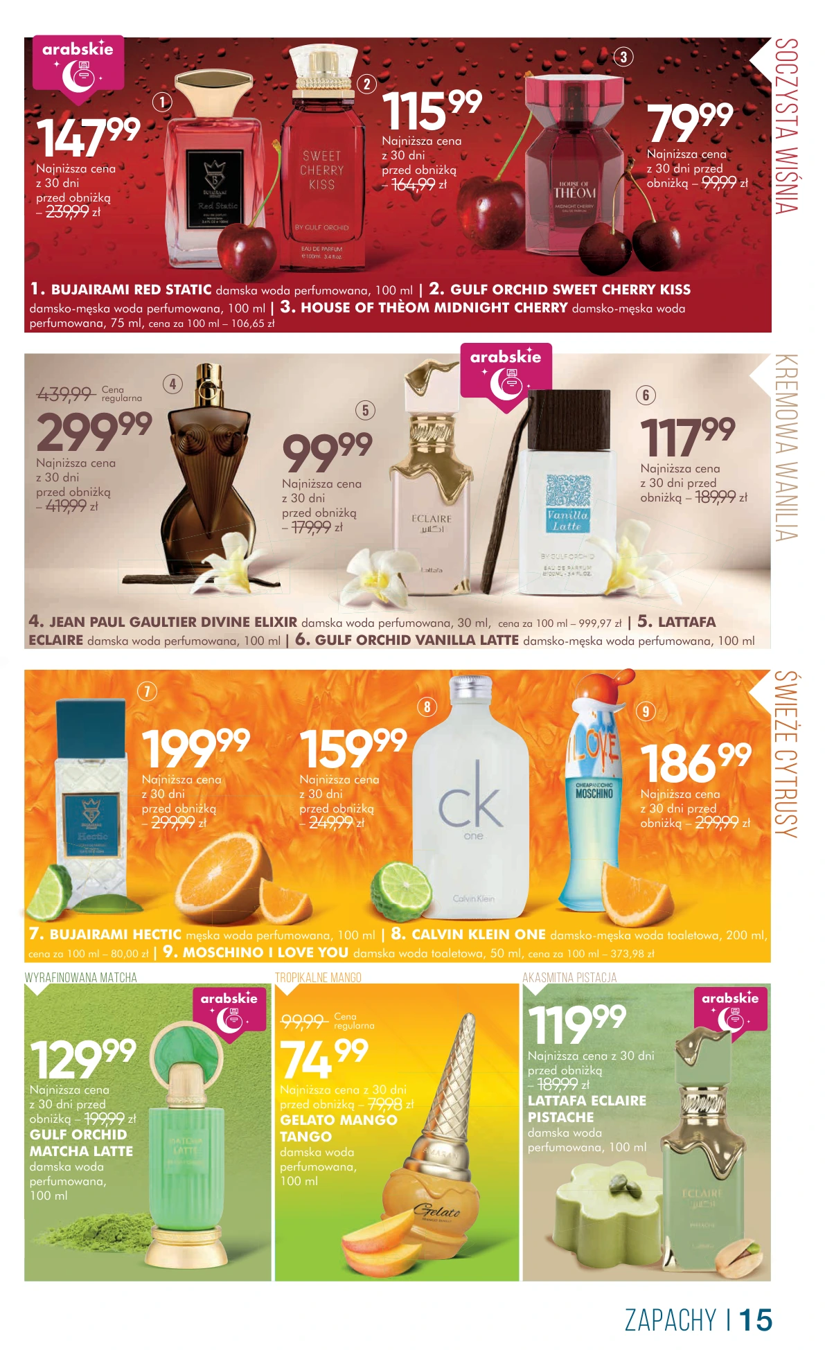 Flyer page 15