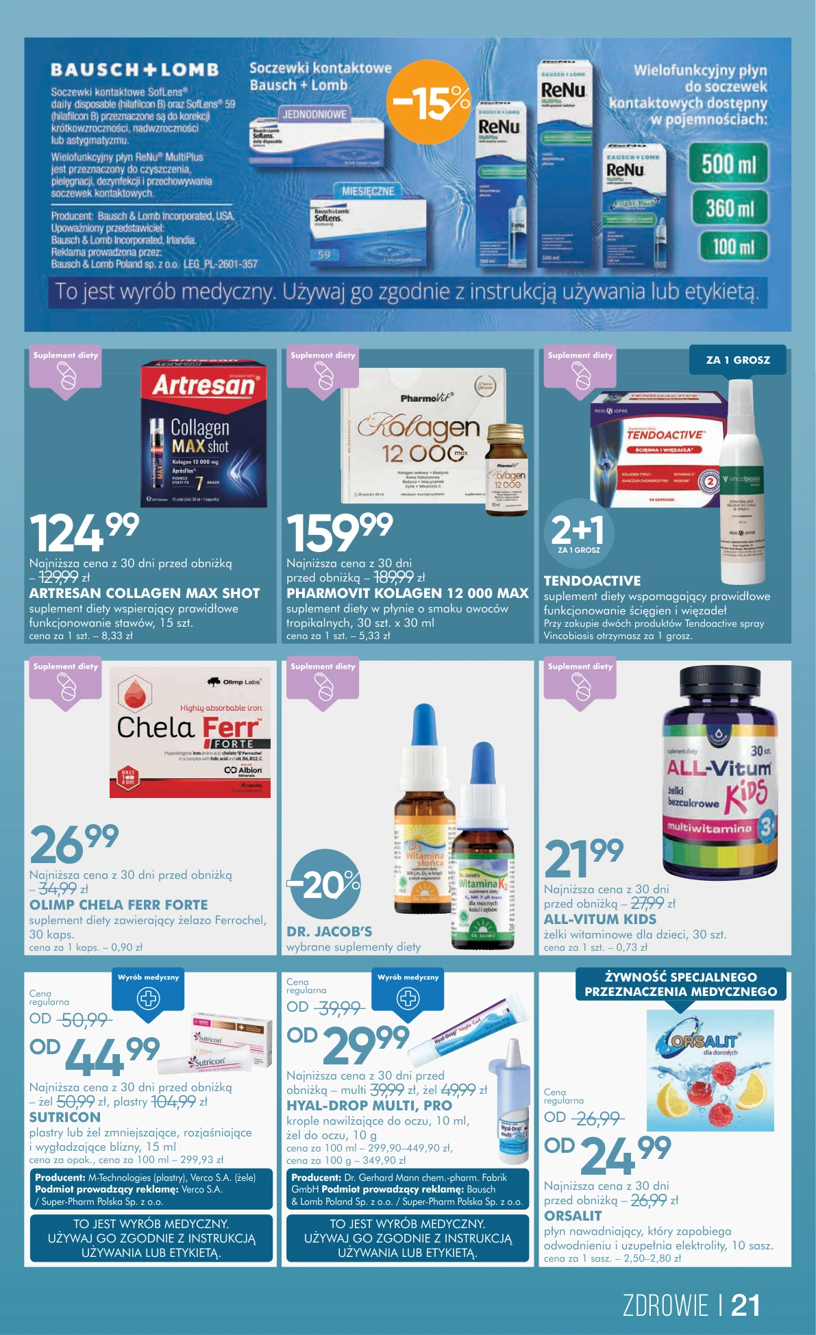 Flyer page 21