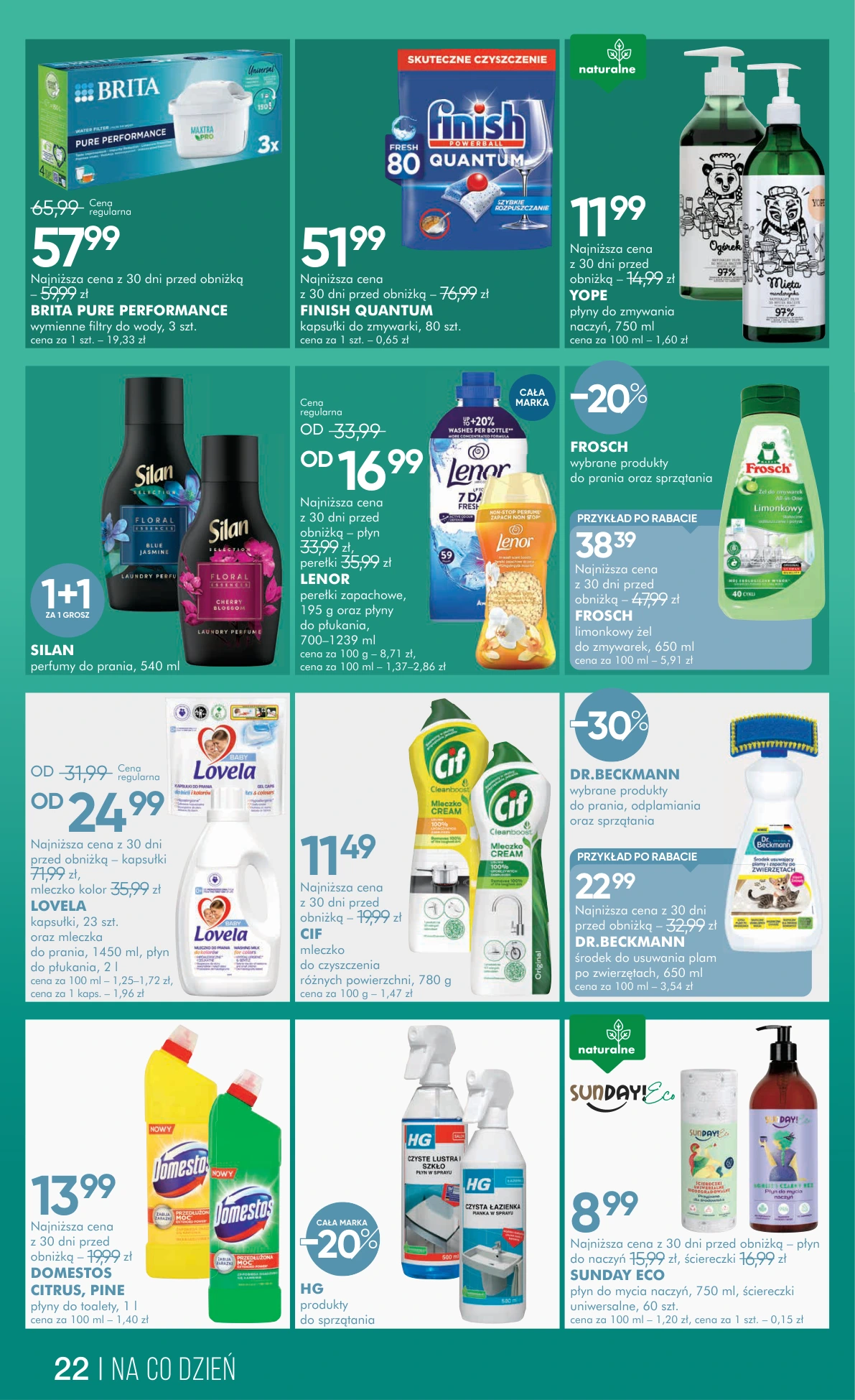 Flyer page 22