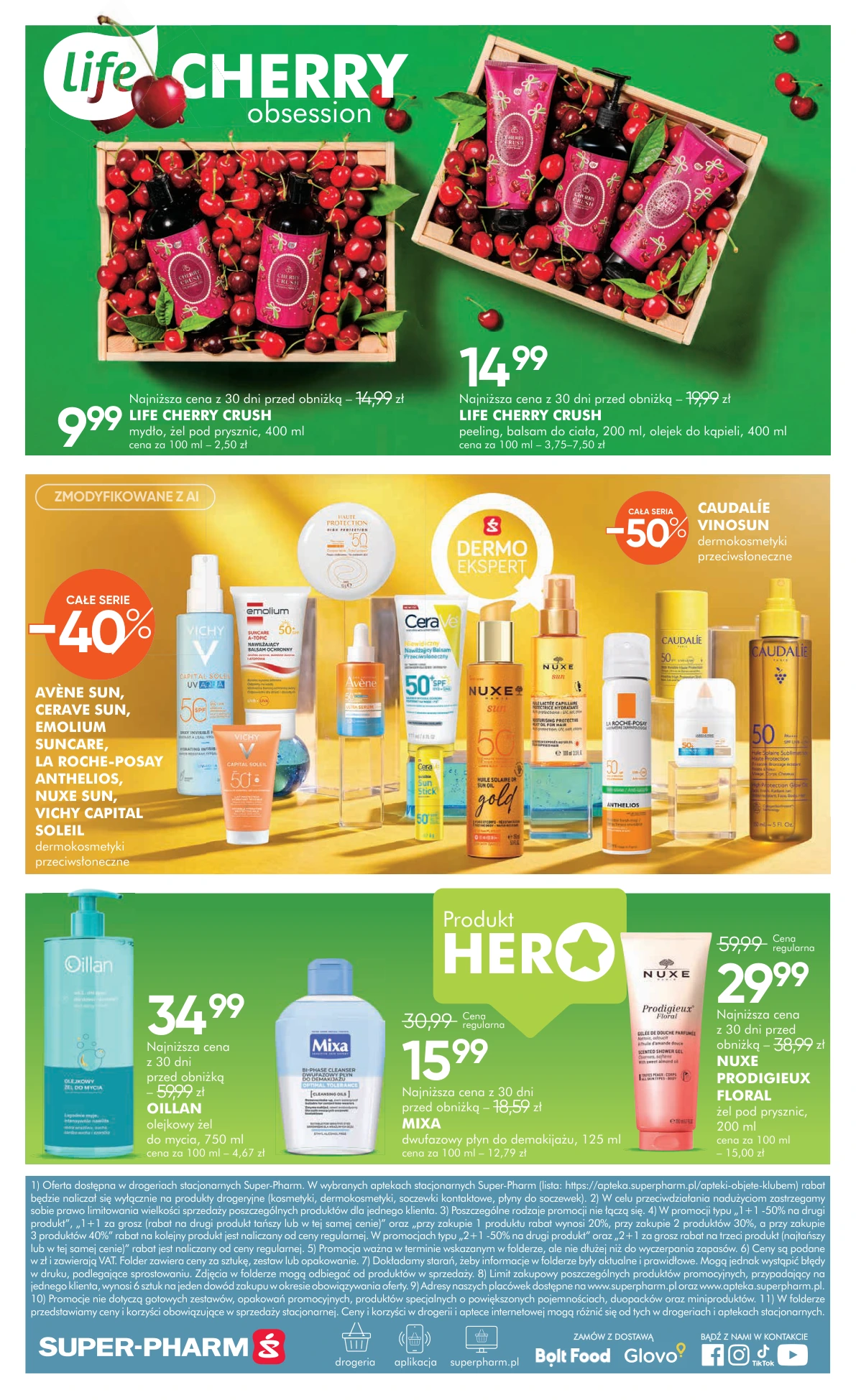 Flyer page 24